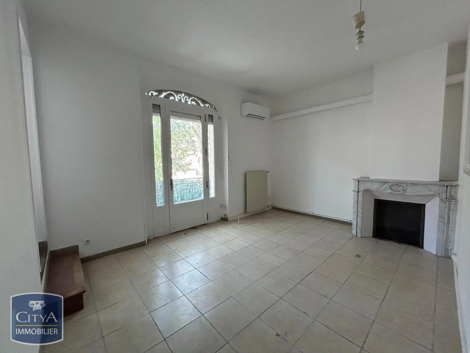 Photo 2 Appartement 2 pièces 49.33m²