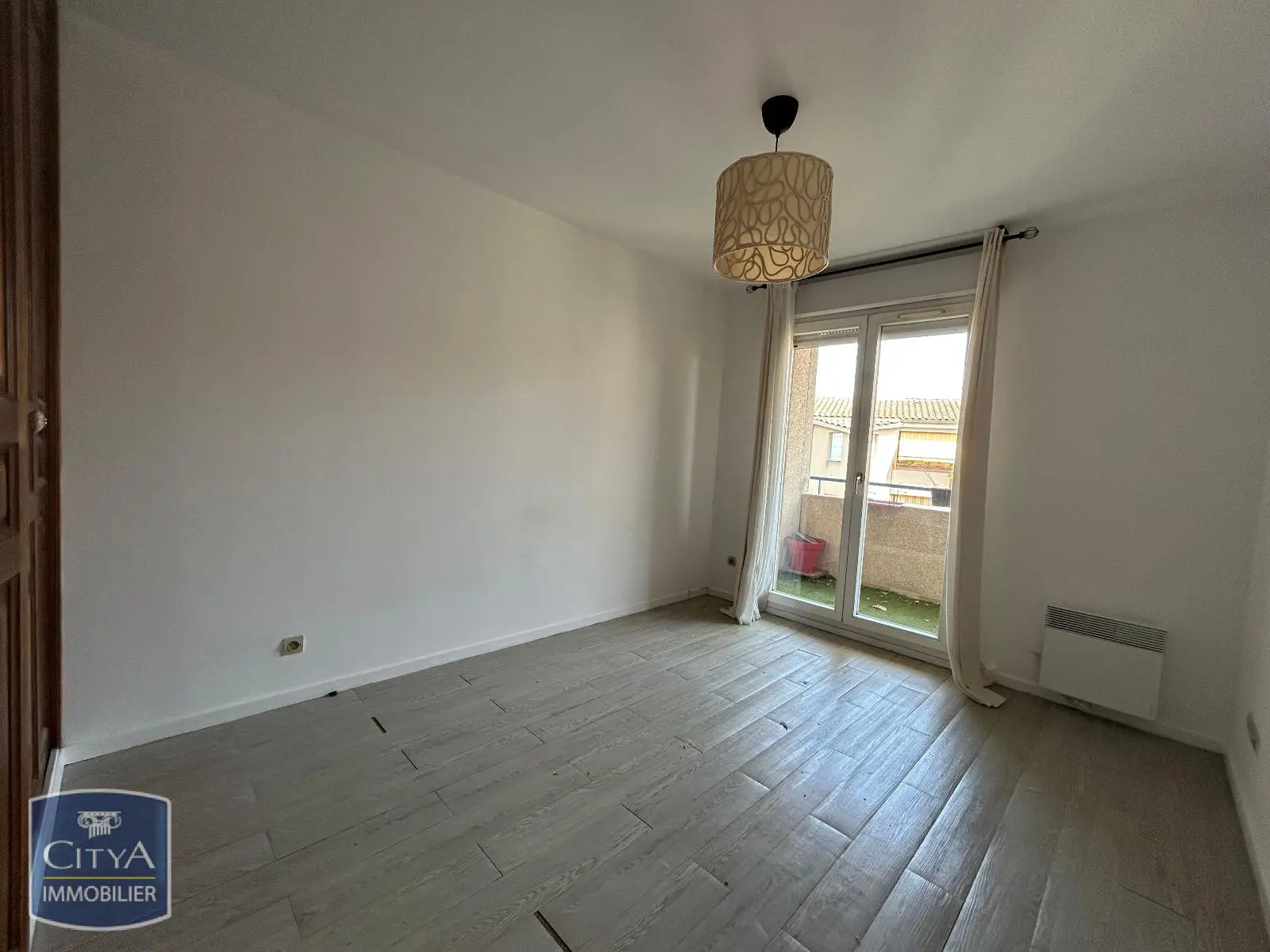 Photo 3 Appartement 2 pièces 53.62m²
