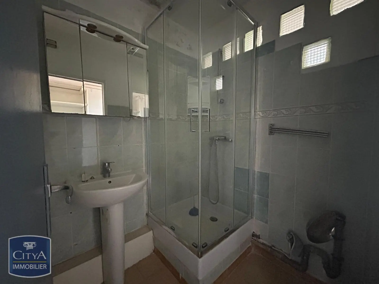 Photo 4 Appartement 3 pièces 53.04m²