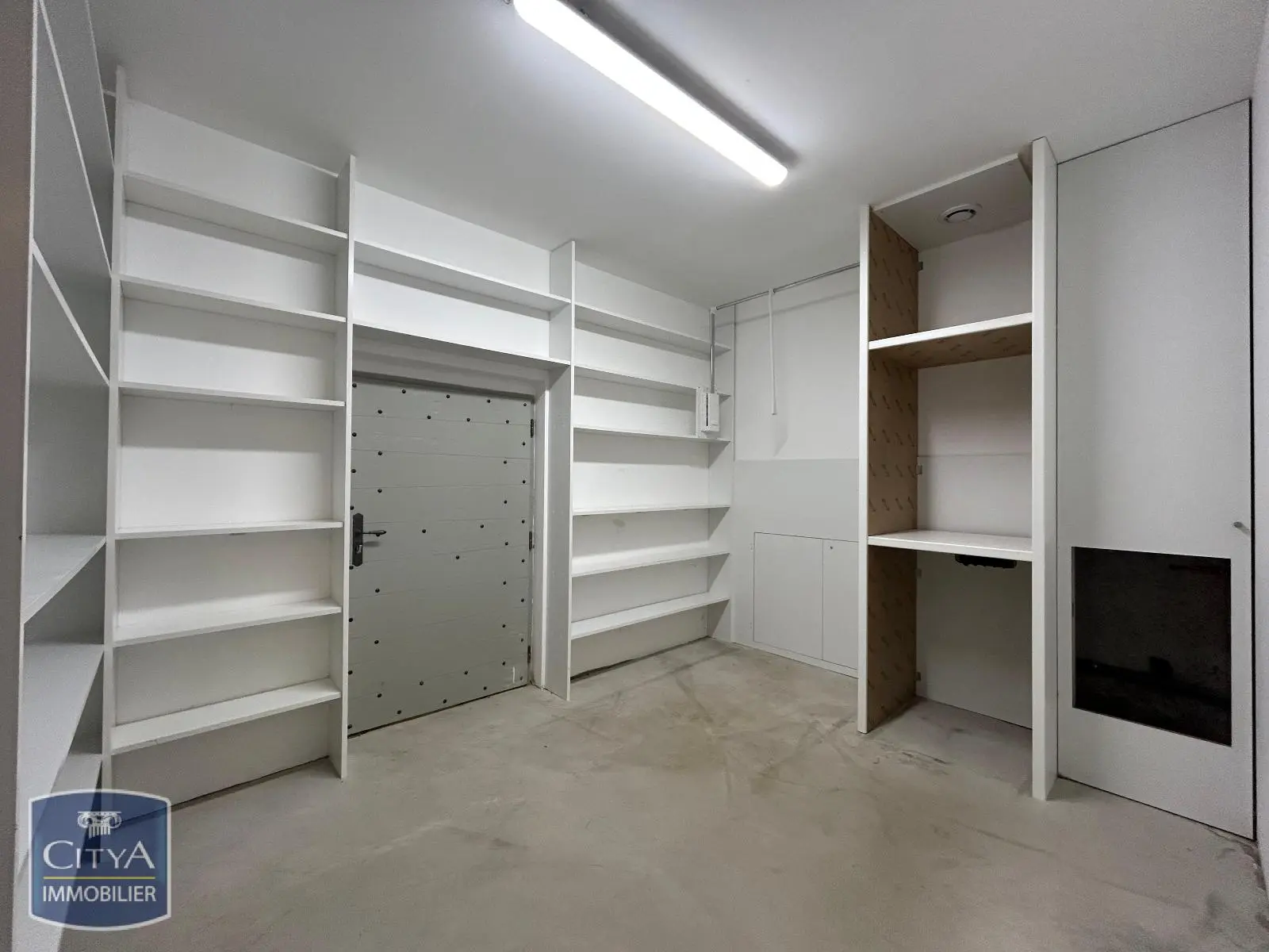 Photo 5 Maison 5 pièces 114.16m²