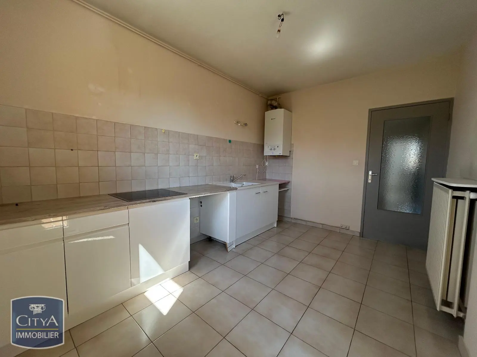 Photo 3 Appartement 3 pièces 79.55m²