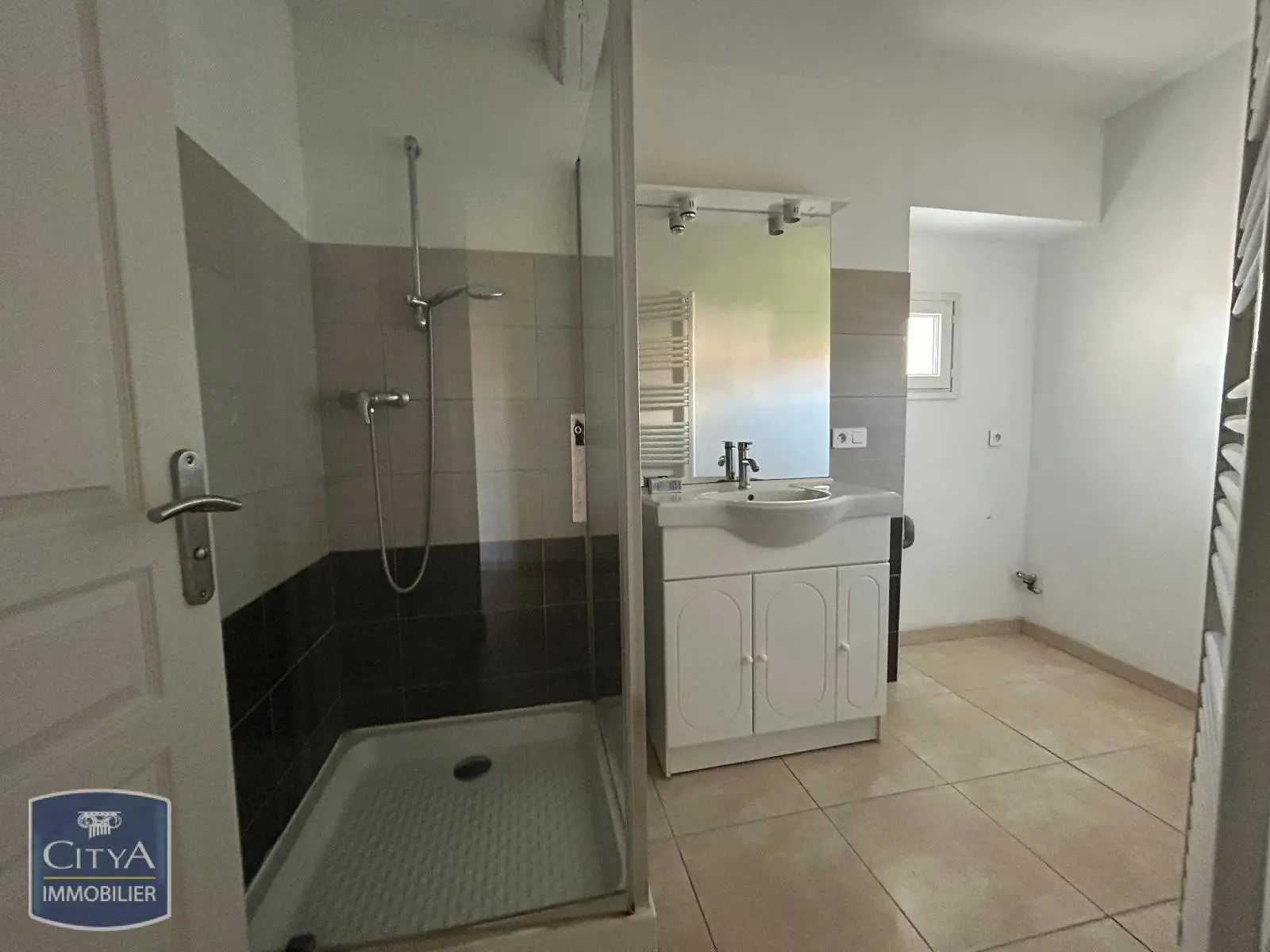 Photo 4 Appartement 3 pièces 81.42m²