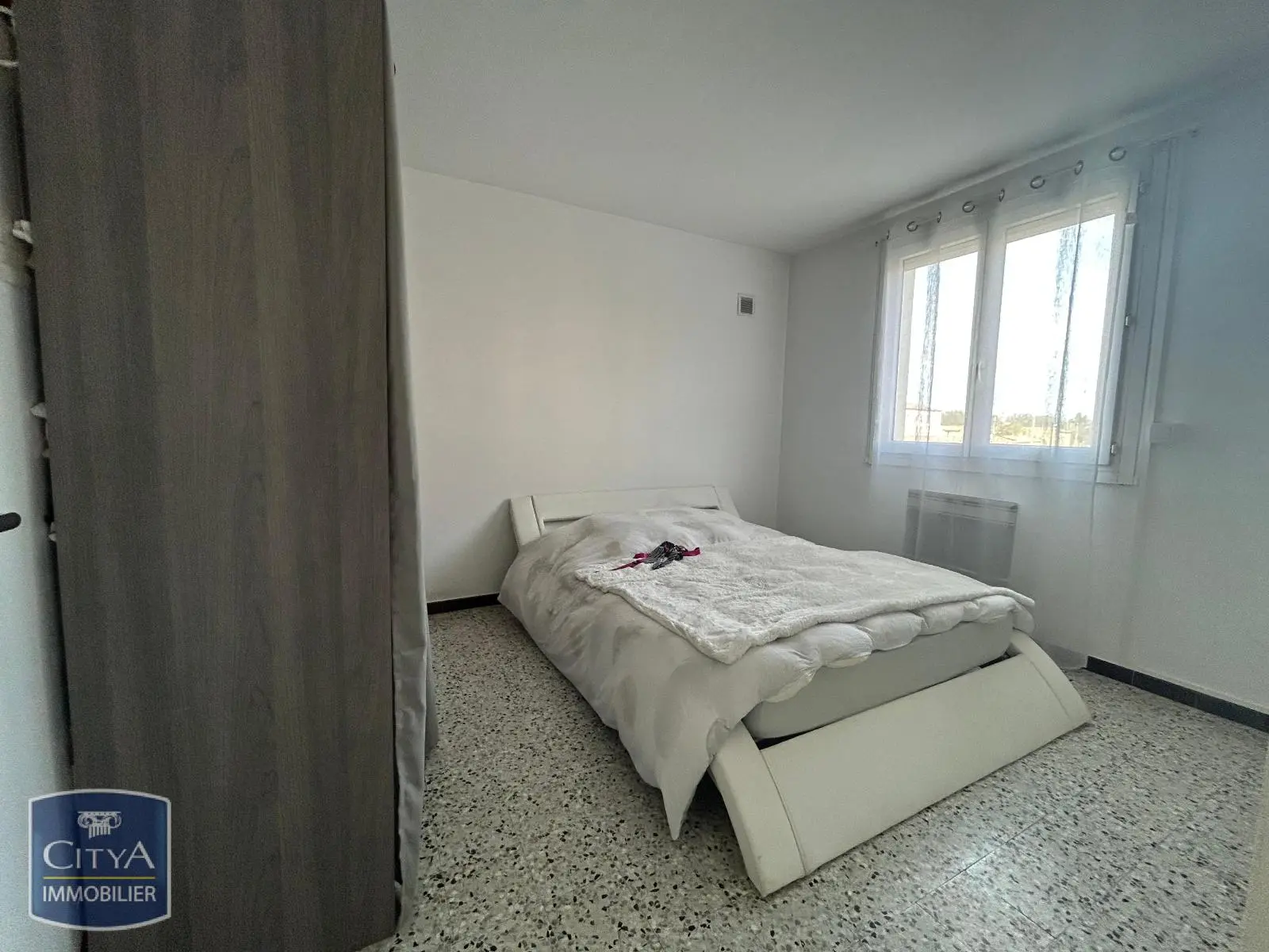 Photo 6 appartement Le Pontet
