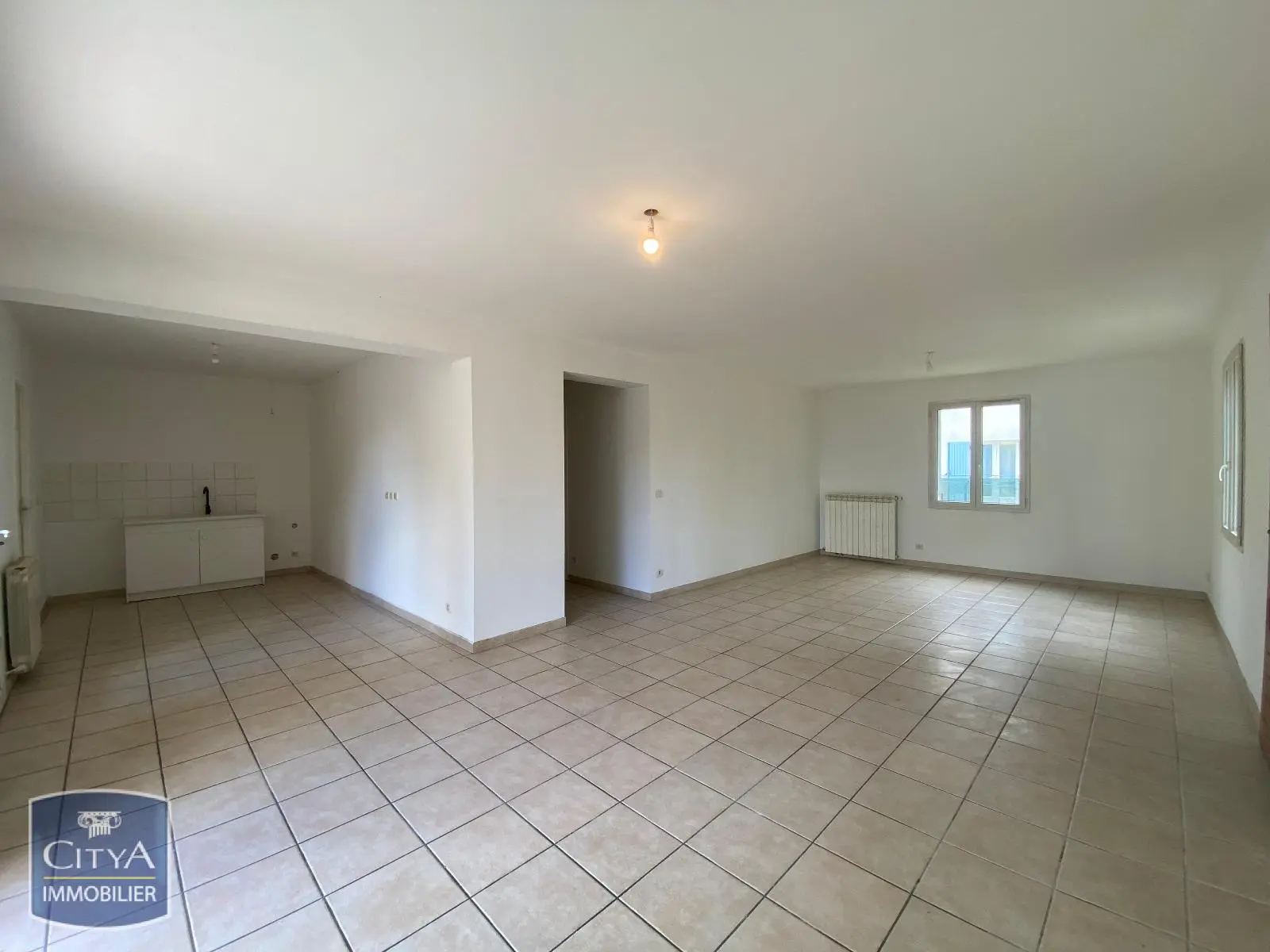 Photo 4 Maison 5 pièces 125m²