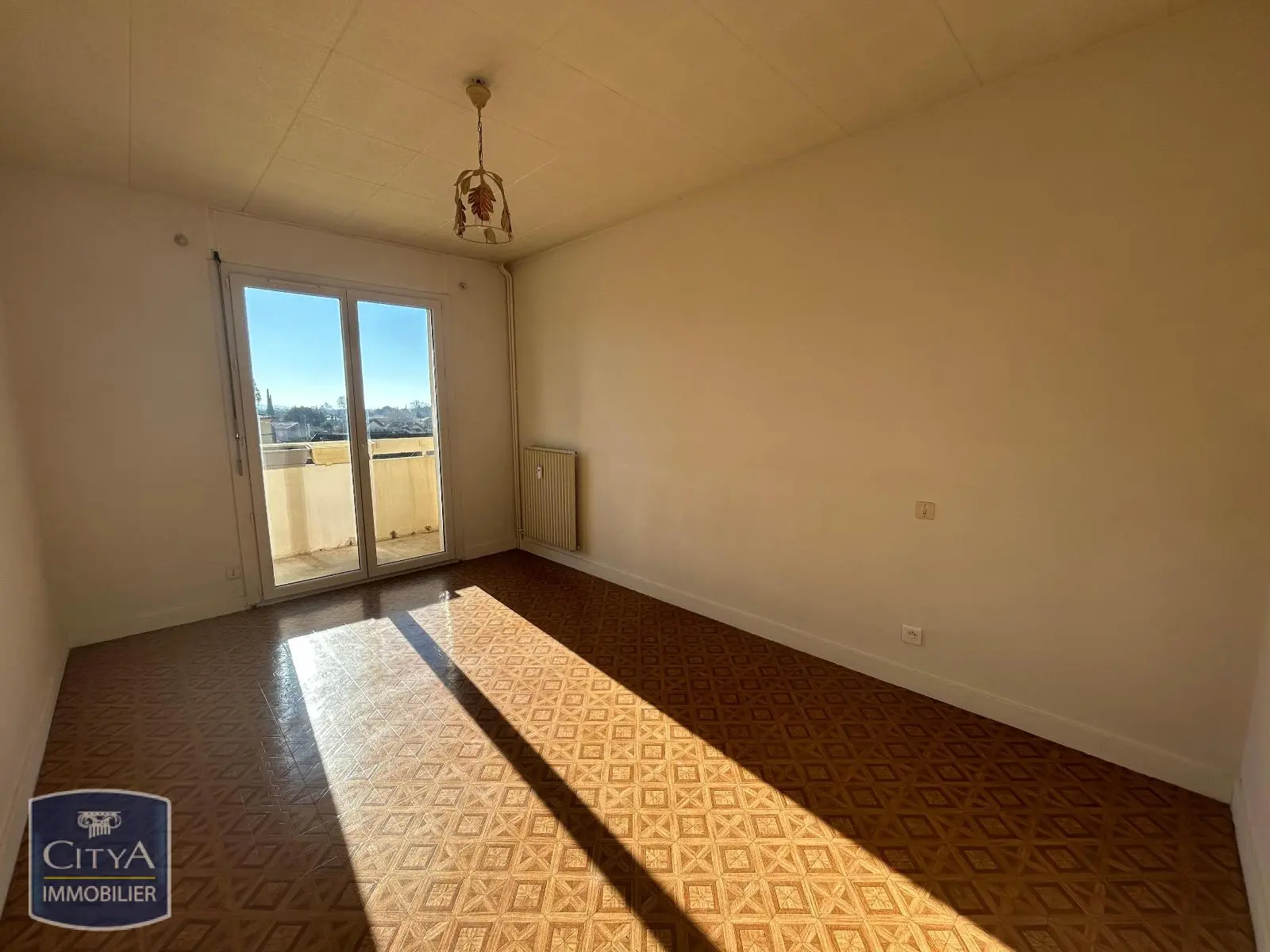 Photo 8 Appartement 4 pièces 86.16m²