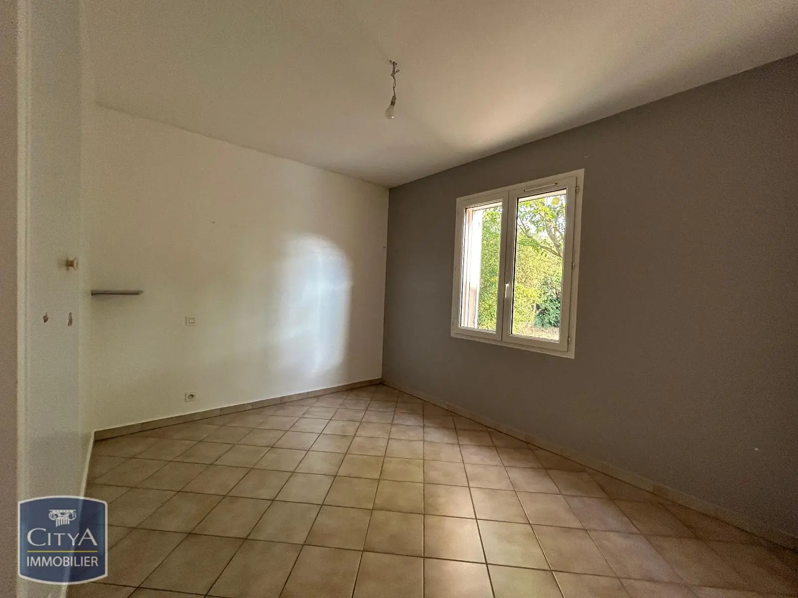 Photo 11 Maison 5 pièces 110.82m²