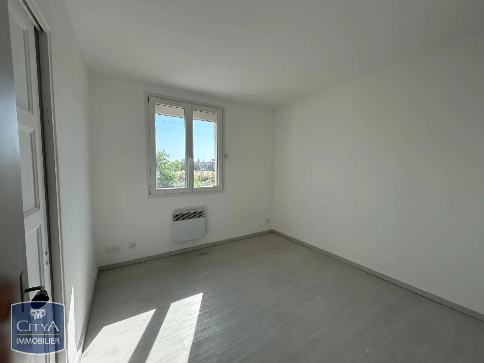 Photo 6 Appartement 3 pièces 56.68m²