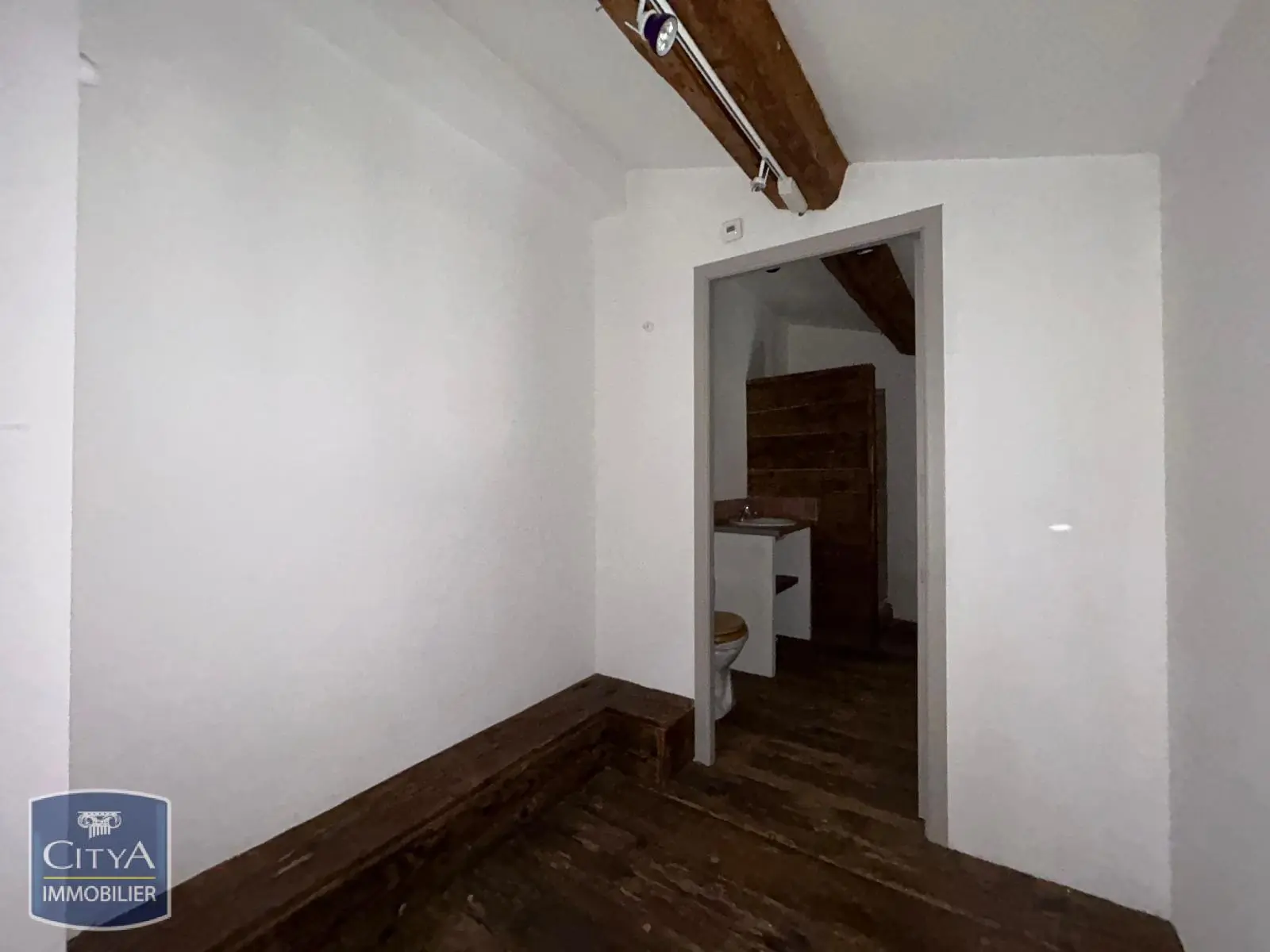 Photo 6 Appartement 3 pièces 72.24m²