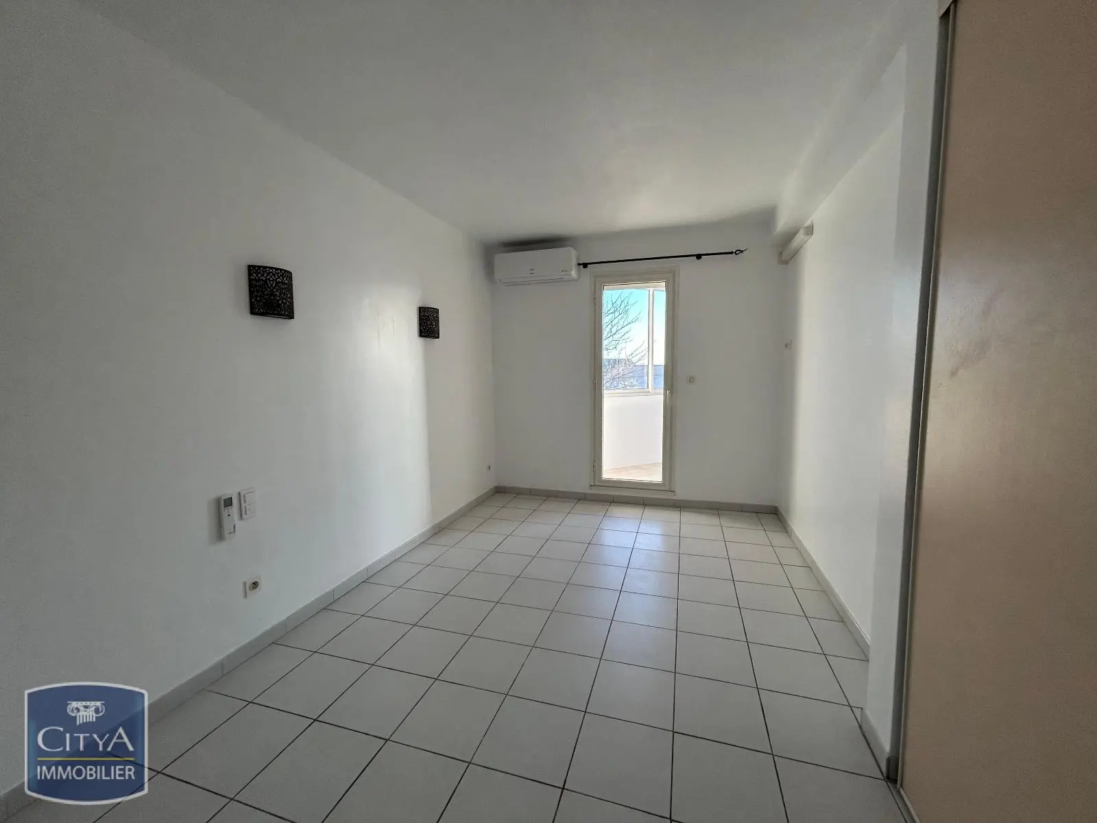 Photo 6 Appartement 2 pièces 61m²