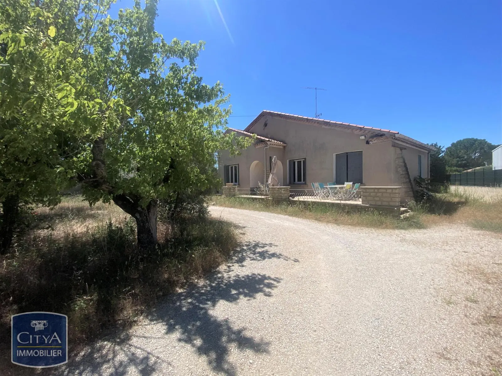 Photo 1 pour Maison 4 pièces 89.08m² Photo 1 Maison 4 pièces 89.08m²