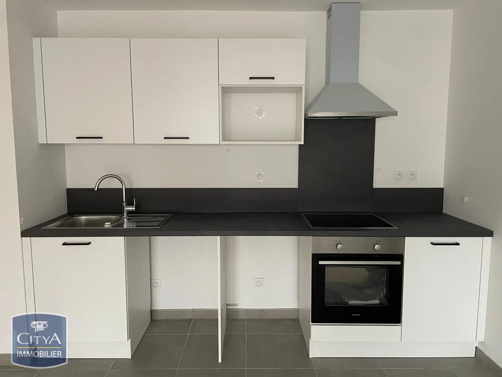 Photo 4 Appartement 3 pièces 62.4m²