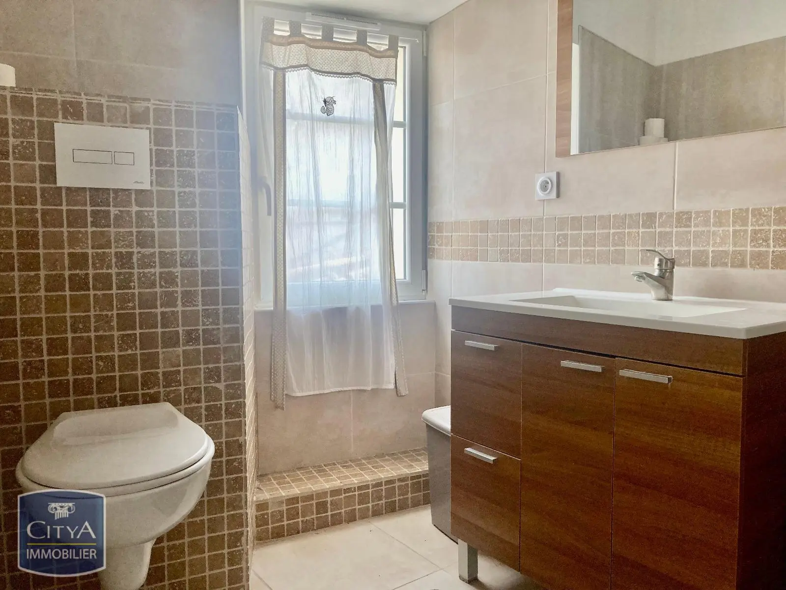 Photo 5 Appartement 2 pièces 33.04m²