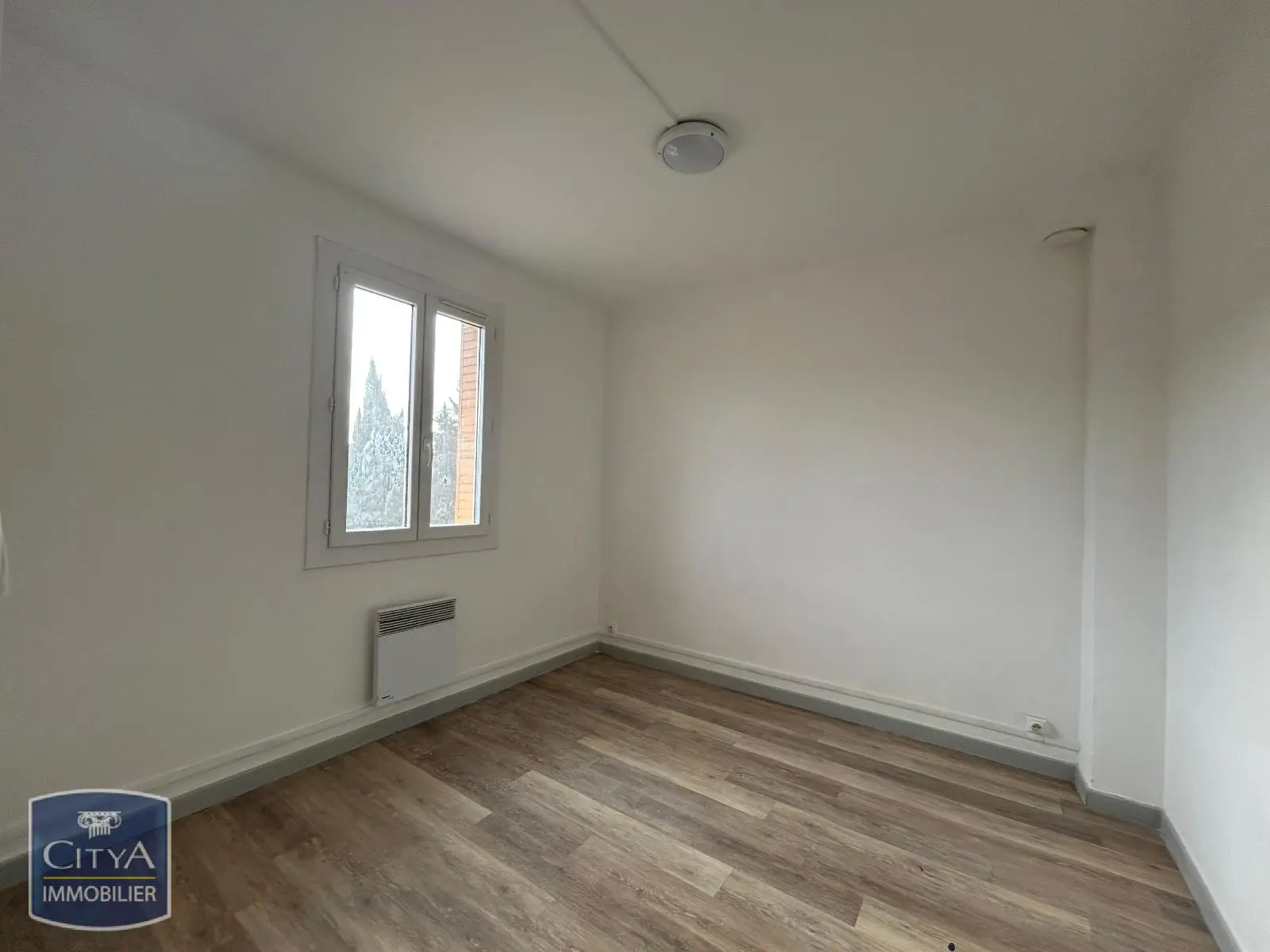 Photo 6 appartement Carpentras