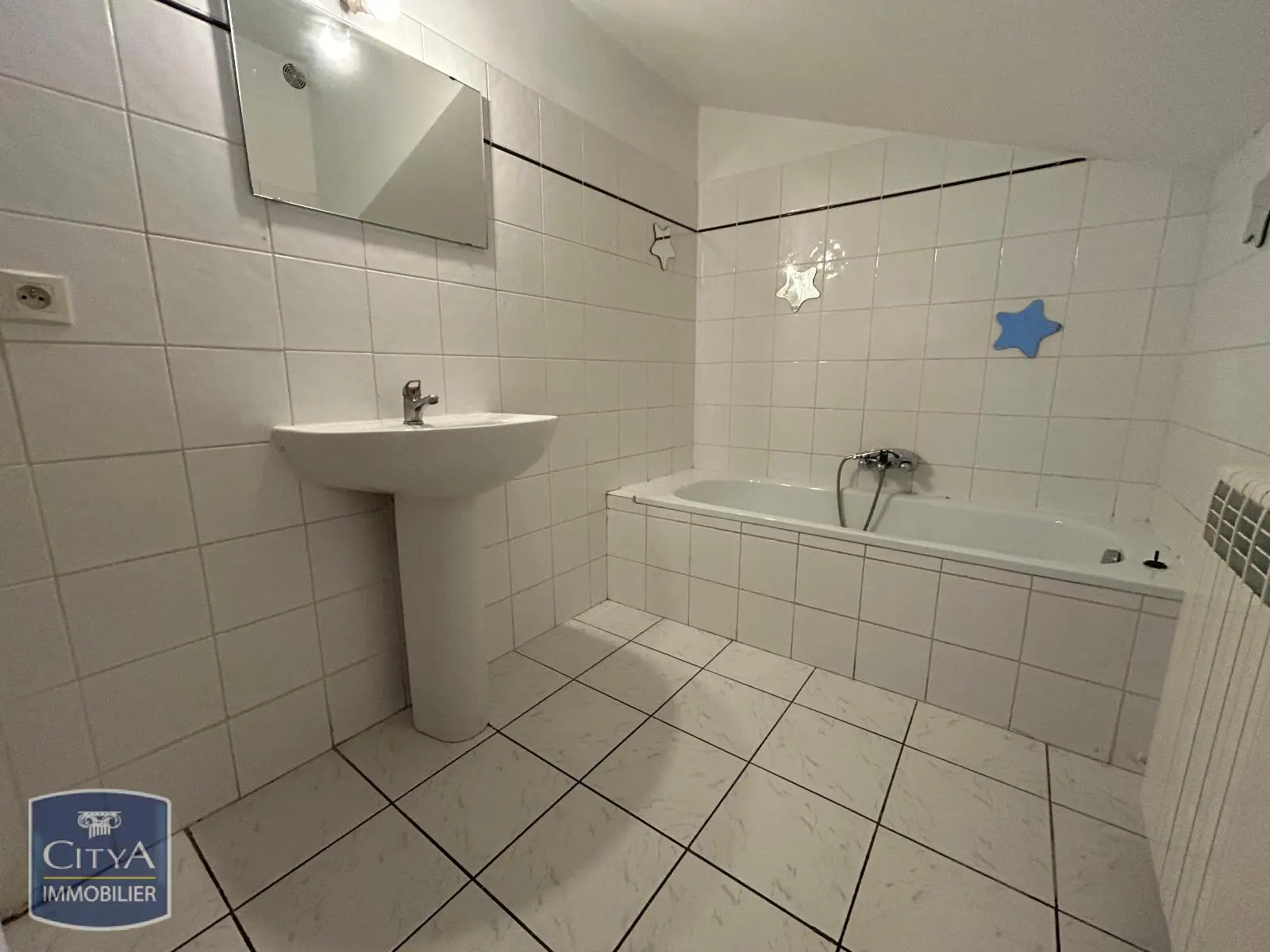 Photo 4 Appartement 3 pièces 66.01m²