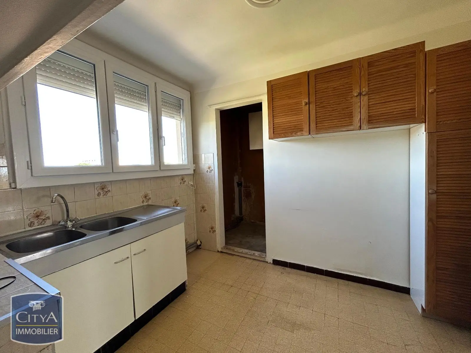 Photo 3 appartement Le Pontet