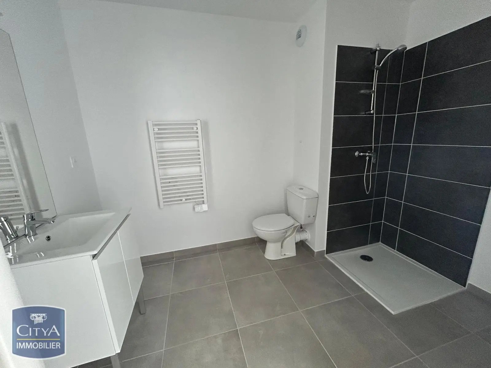 Photo 6 Appartement 1 pièce 28.01m²