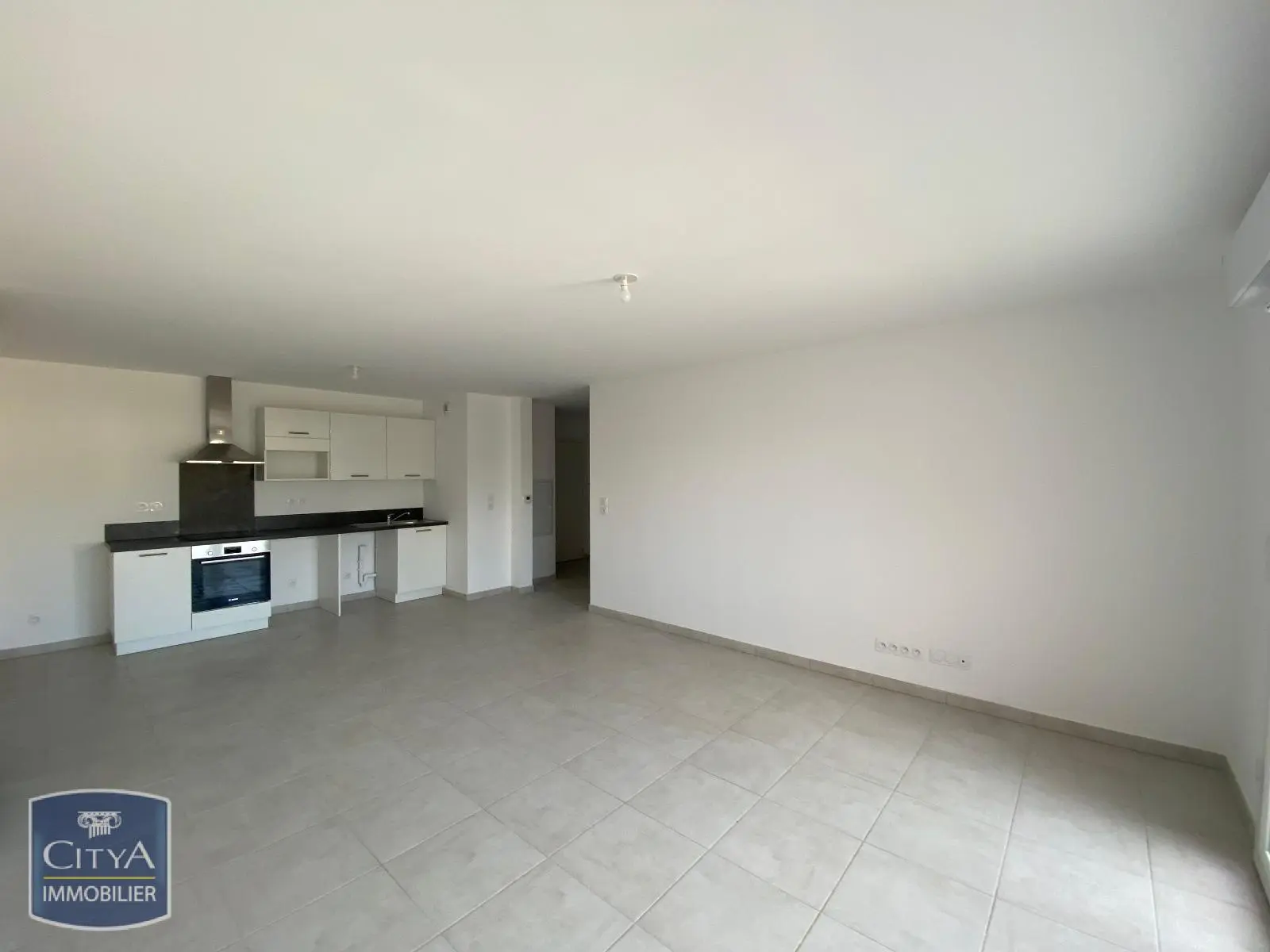 Photo 4 Appartement 3 pièces 67.15m²