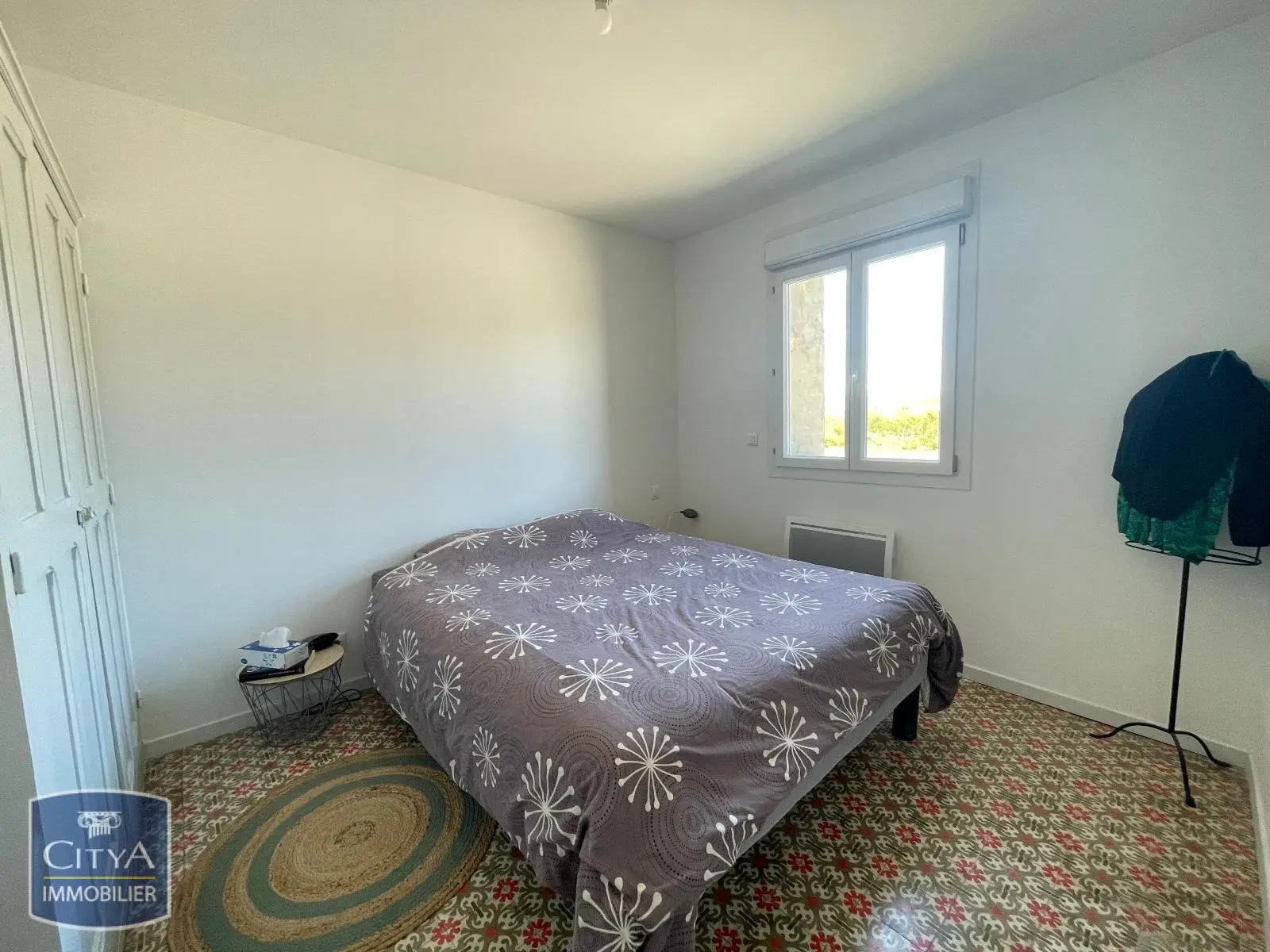 Photo 6 Maison 3 pièces 60m²