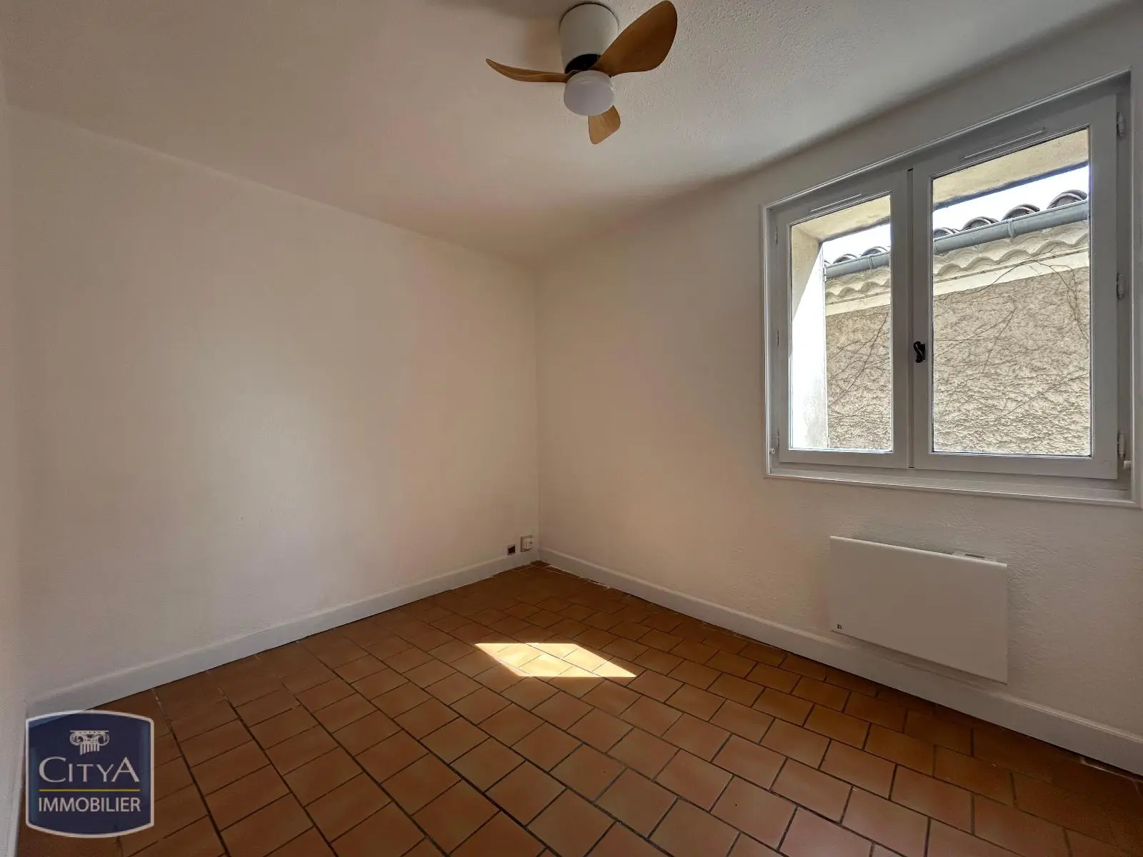 Photo 5 Appartement 3 pièces 60.65m²