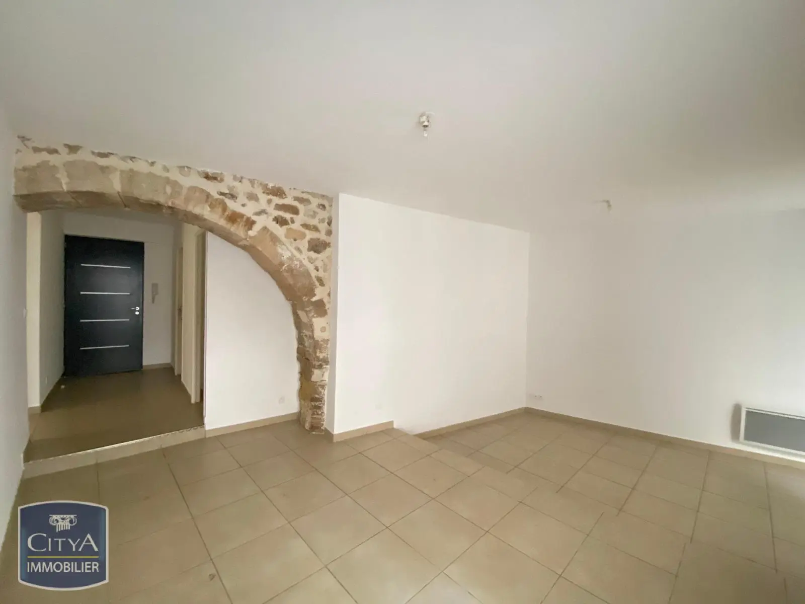 Photo 3 Appartement 3 pièces 65.63m²