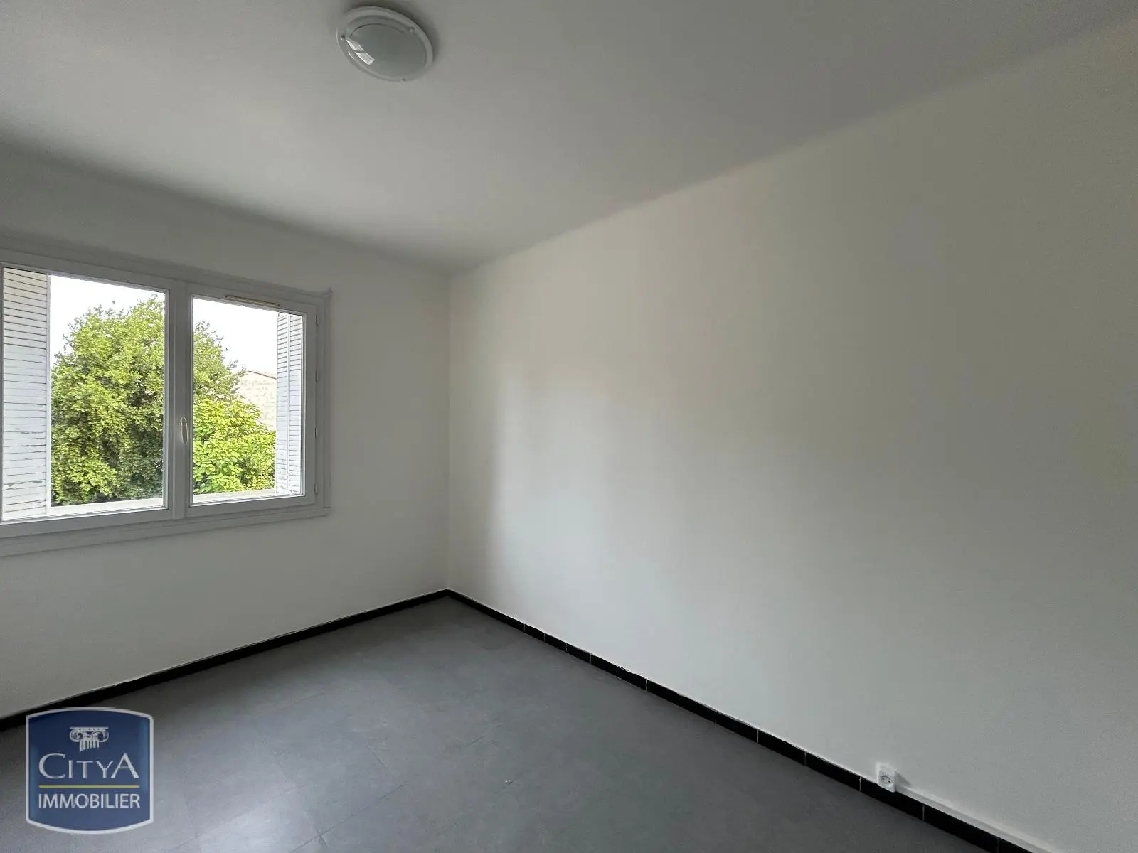 Photo 6 Appartement 4 pièces 72.33m²