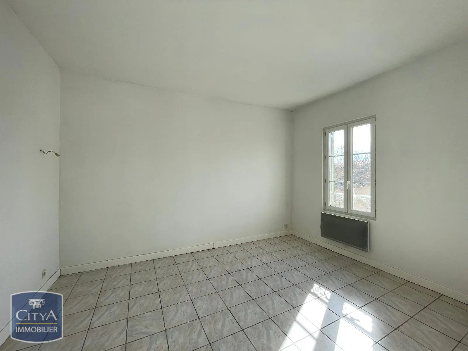 Photo 5 Appartement 3 pièces 78.86m²