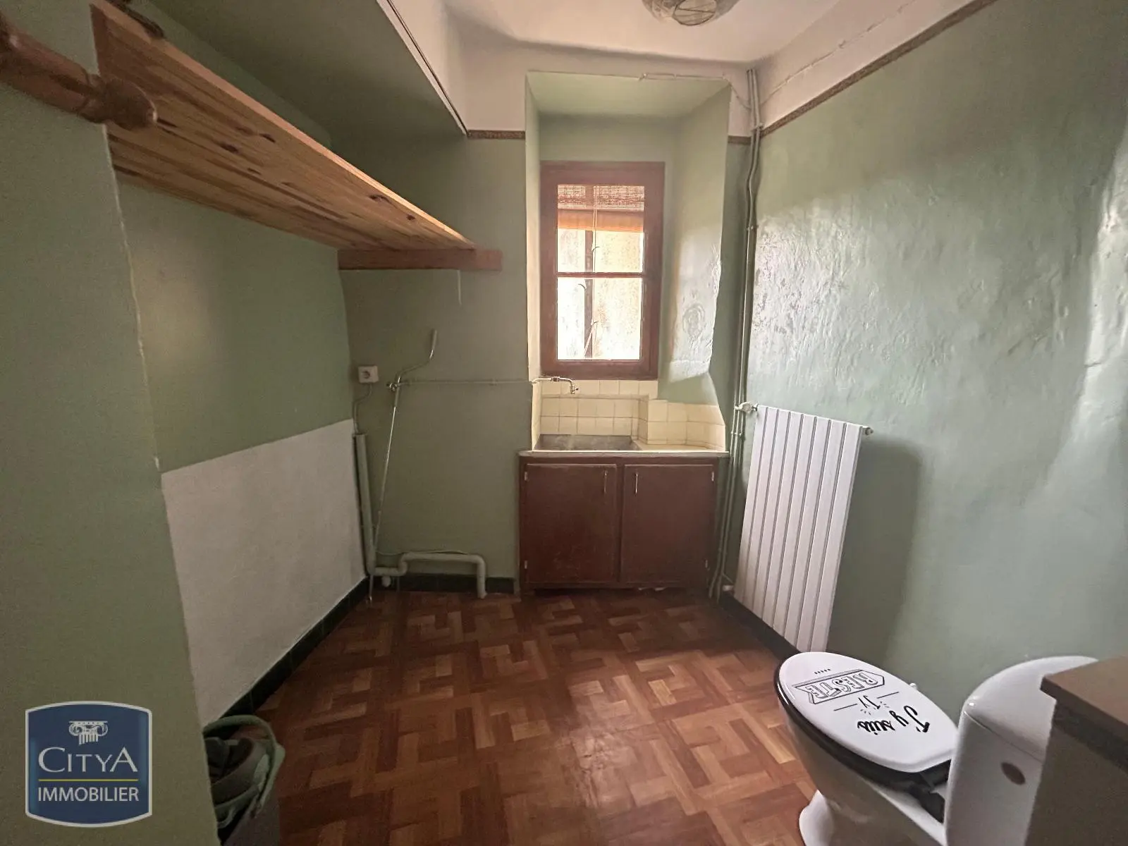 Photo 5 Maison 5 pièces 110.07m²