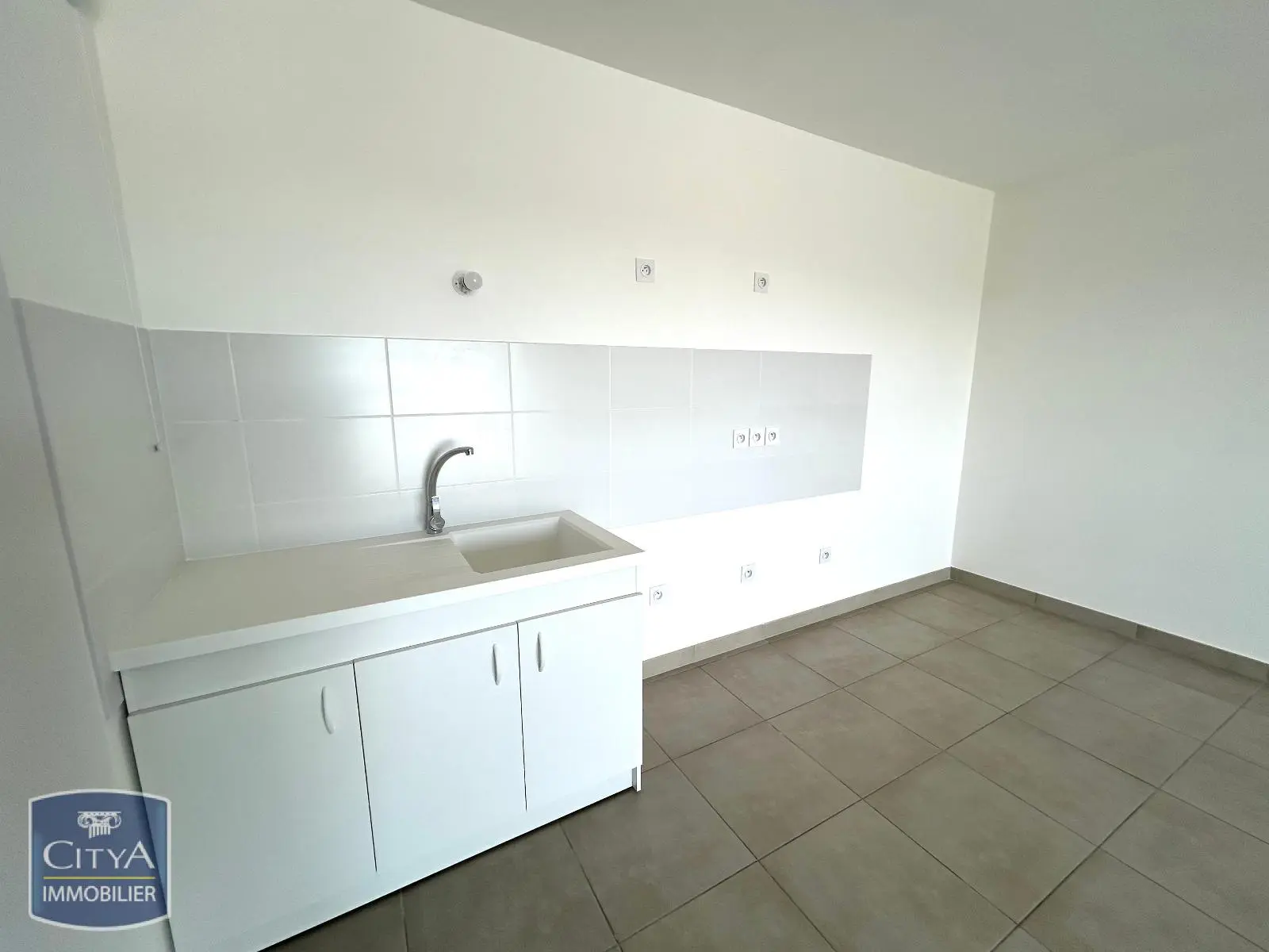 Photo 4 Appartement 3 pièces 66.57m²