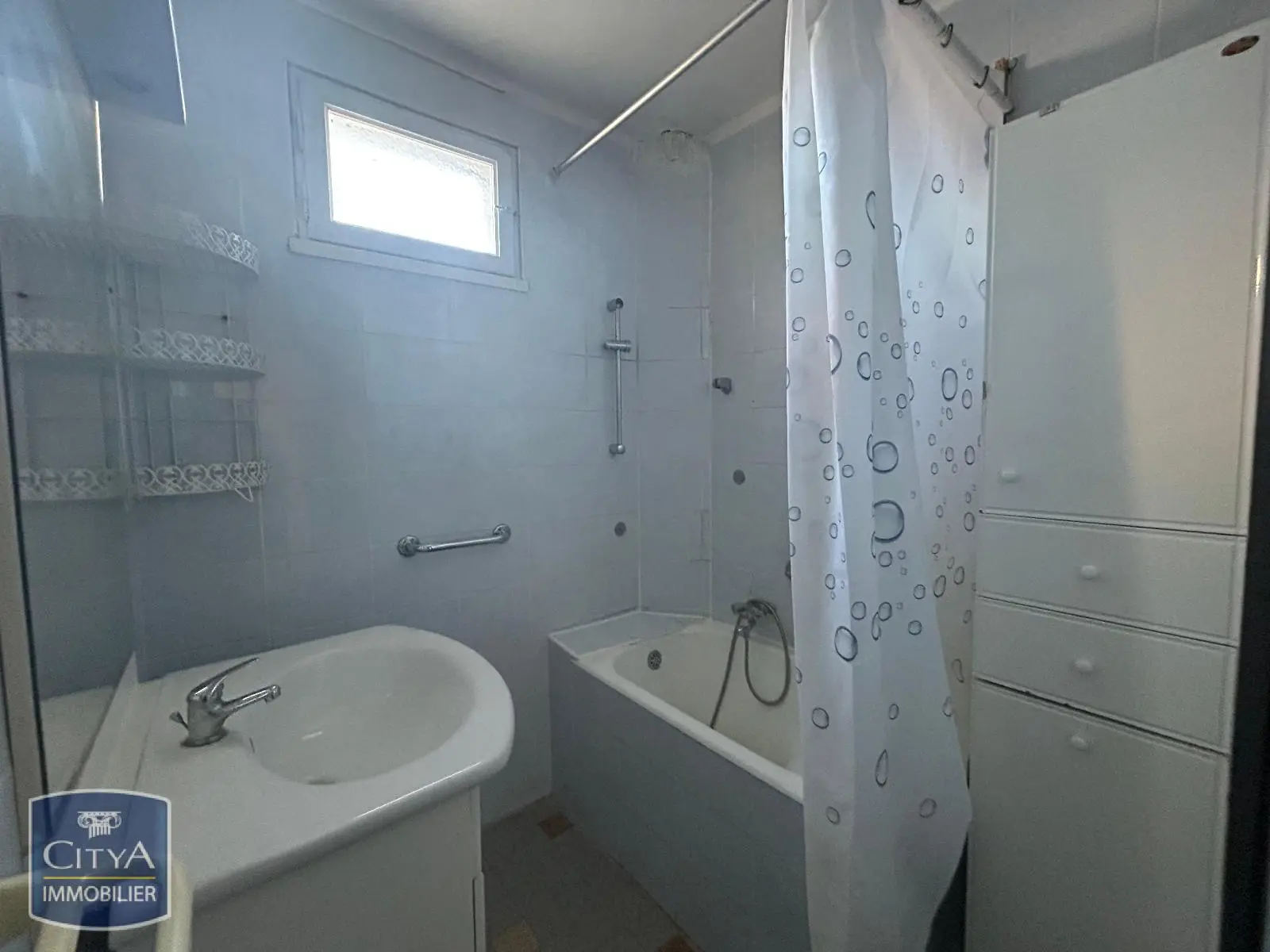 Photo 6 Appartement 3 pièces 62.89m²