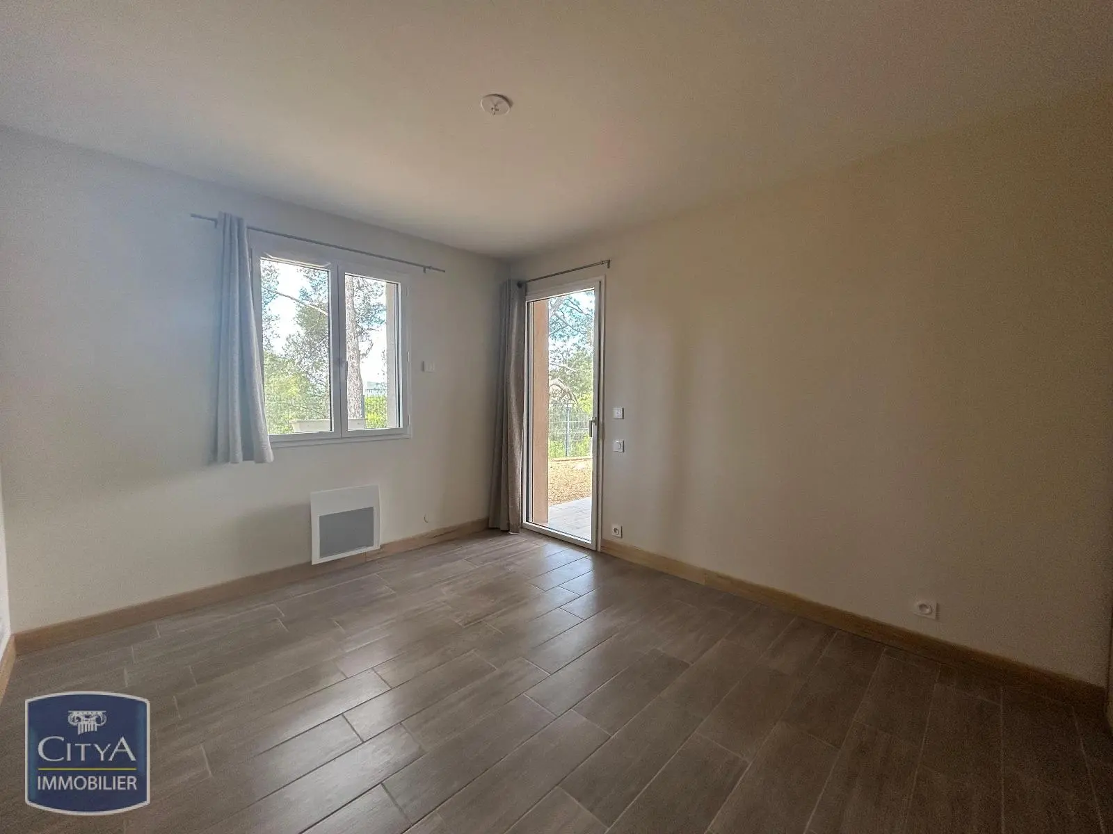 Photo 5 Appartement 3 pièces 58.58m²