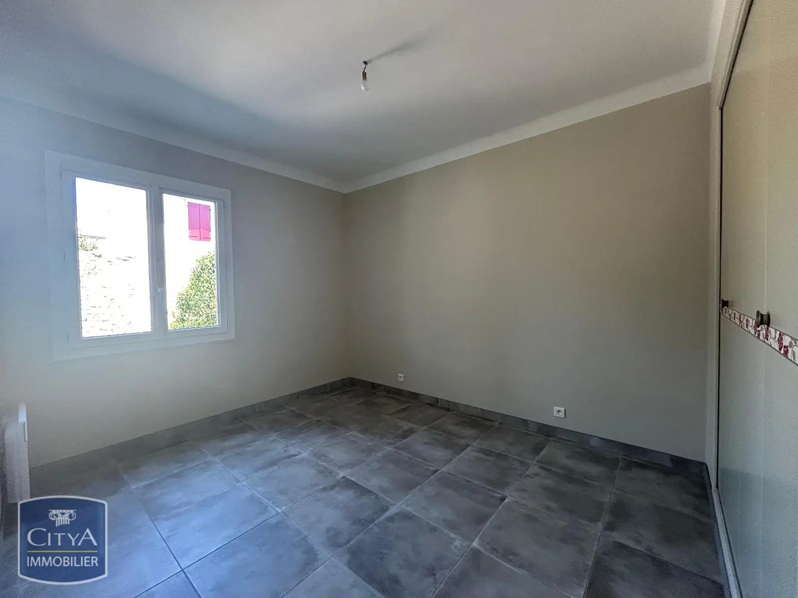 Photo 6 Appartement 2 pièces 49.68m²