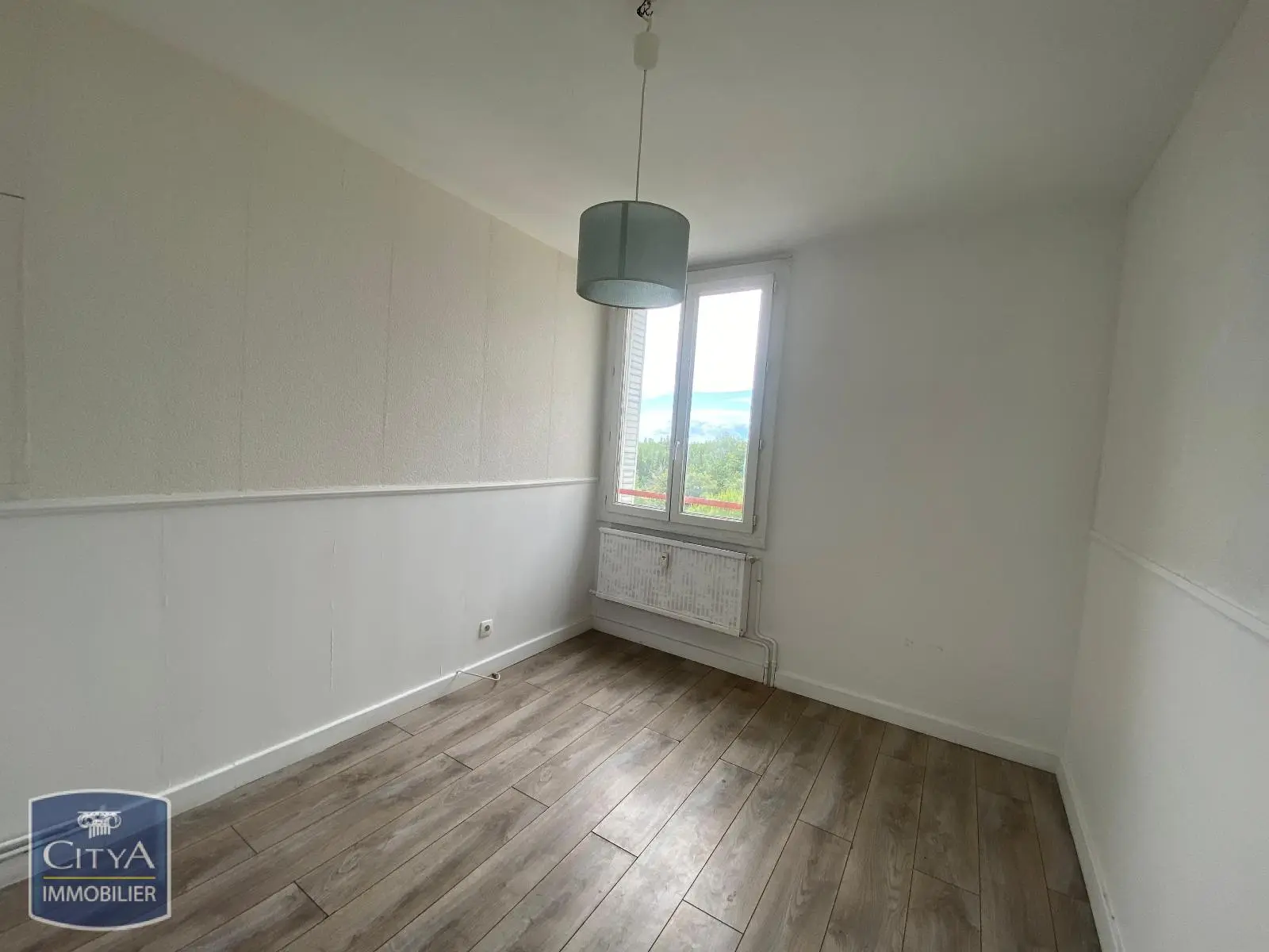 Photo 4 Appartement 3 pièces 63.49m²