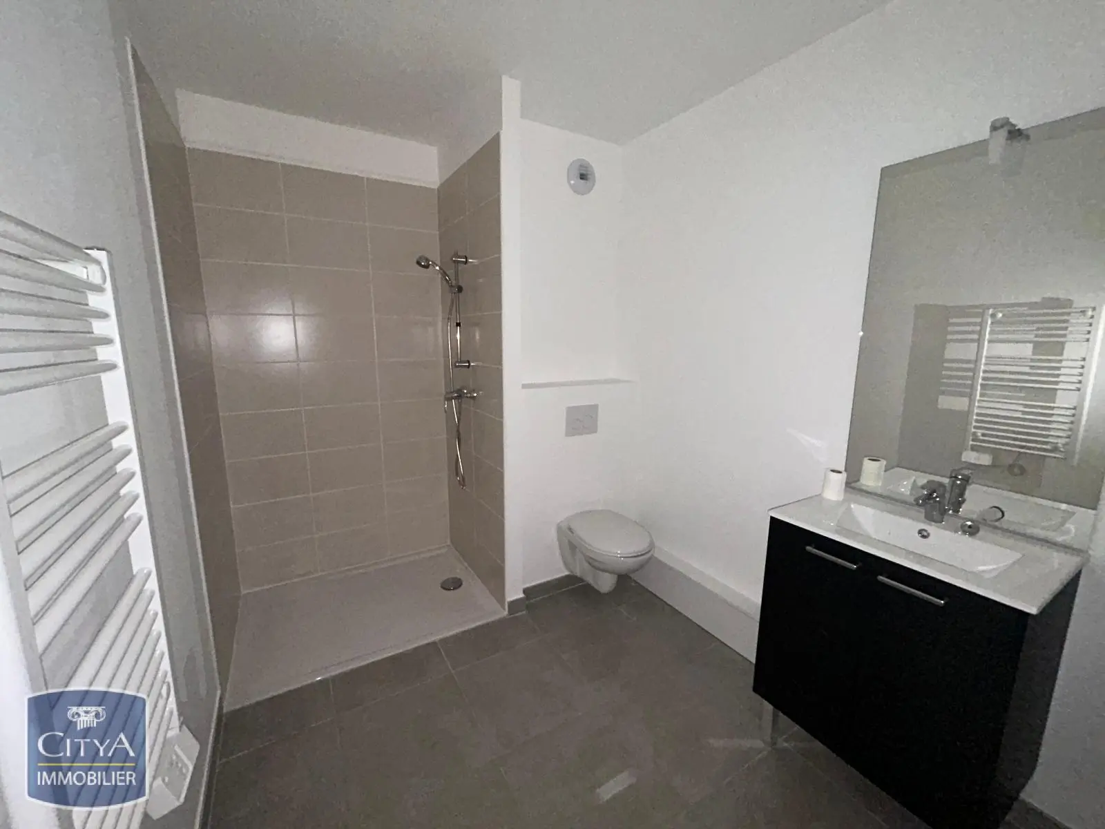 Photo 4 Appartement 2 pièces 52.6m²