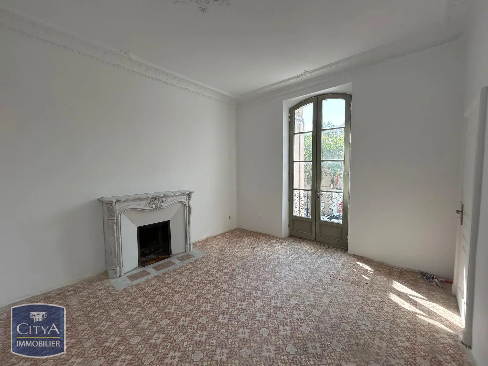 Photo 4 Appartement 2 pièces 66.39m²