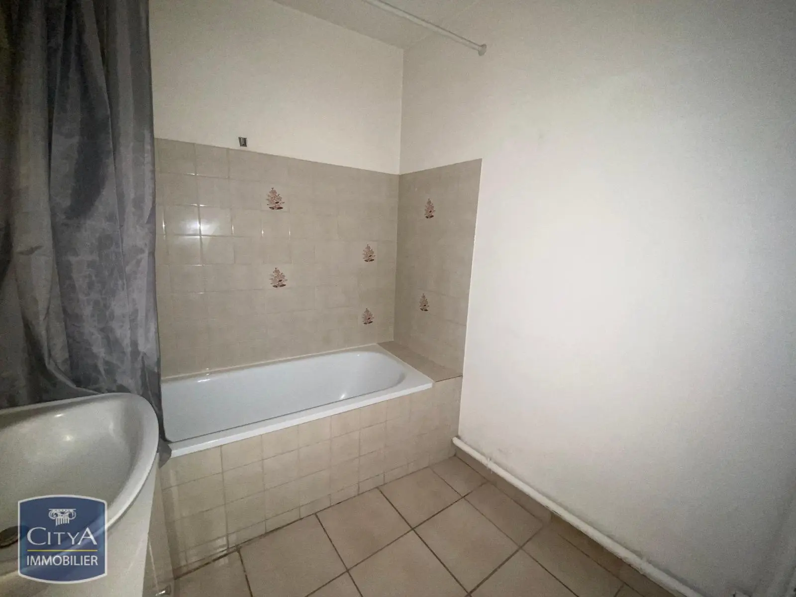 Photo 8 Appartement 2 pièces 44.51m²