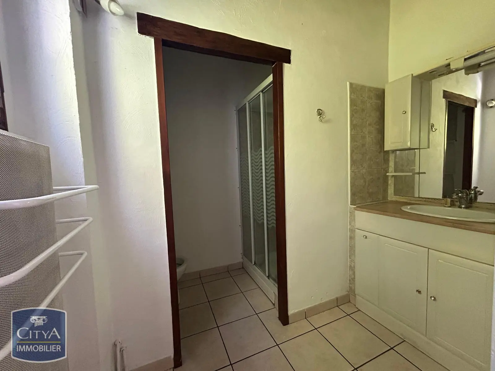 Photo 5 Appartement 2 pièces 62.82m²