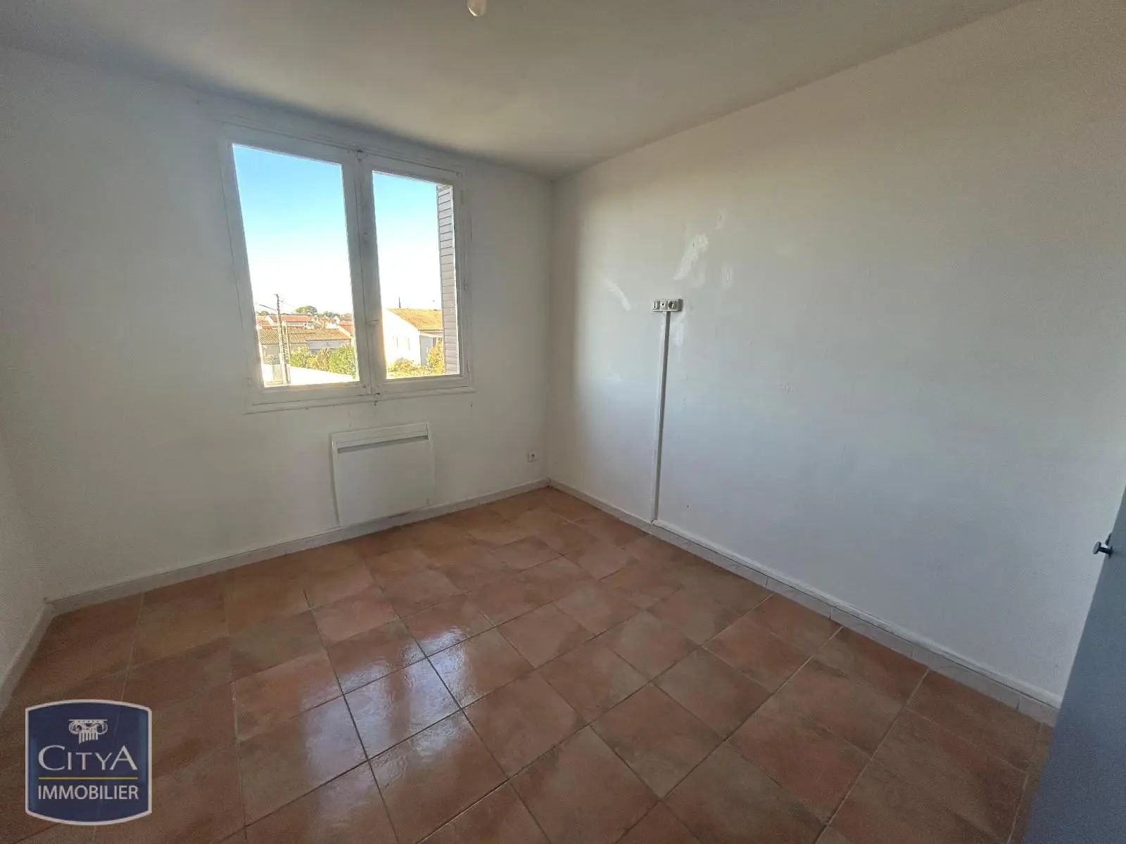 Photo 5 Appartement 3 pièces 53.04m²