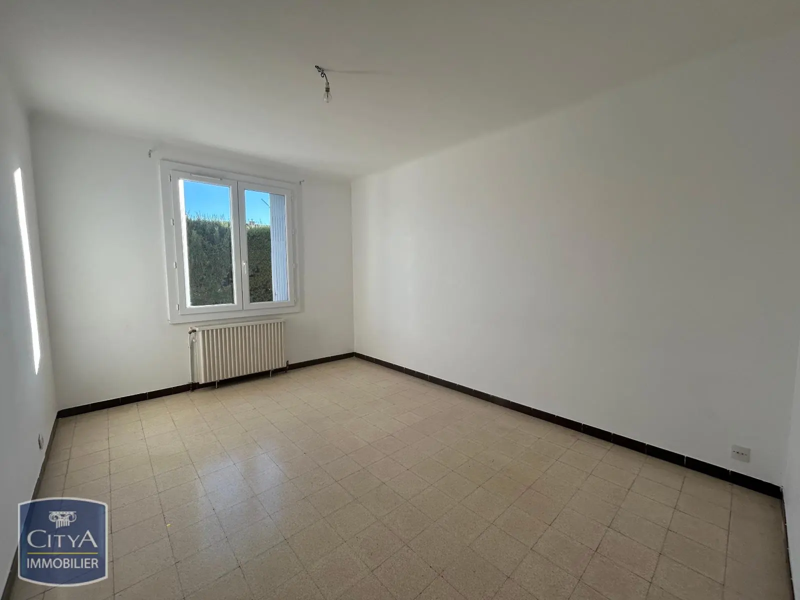 Photo 5 Appartement 3 pièces 62.89m²