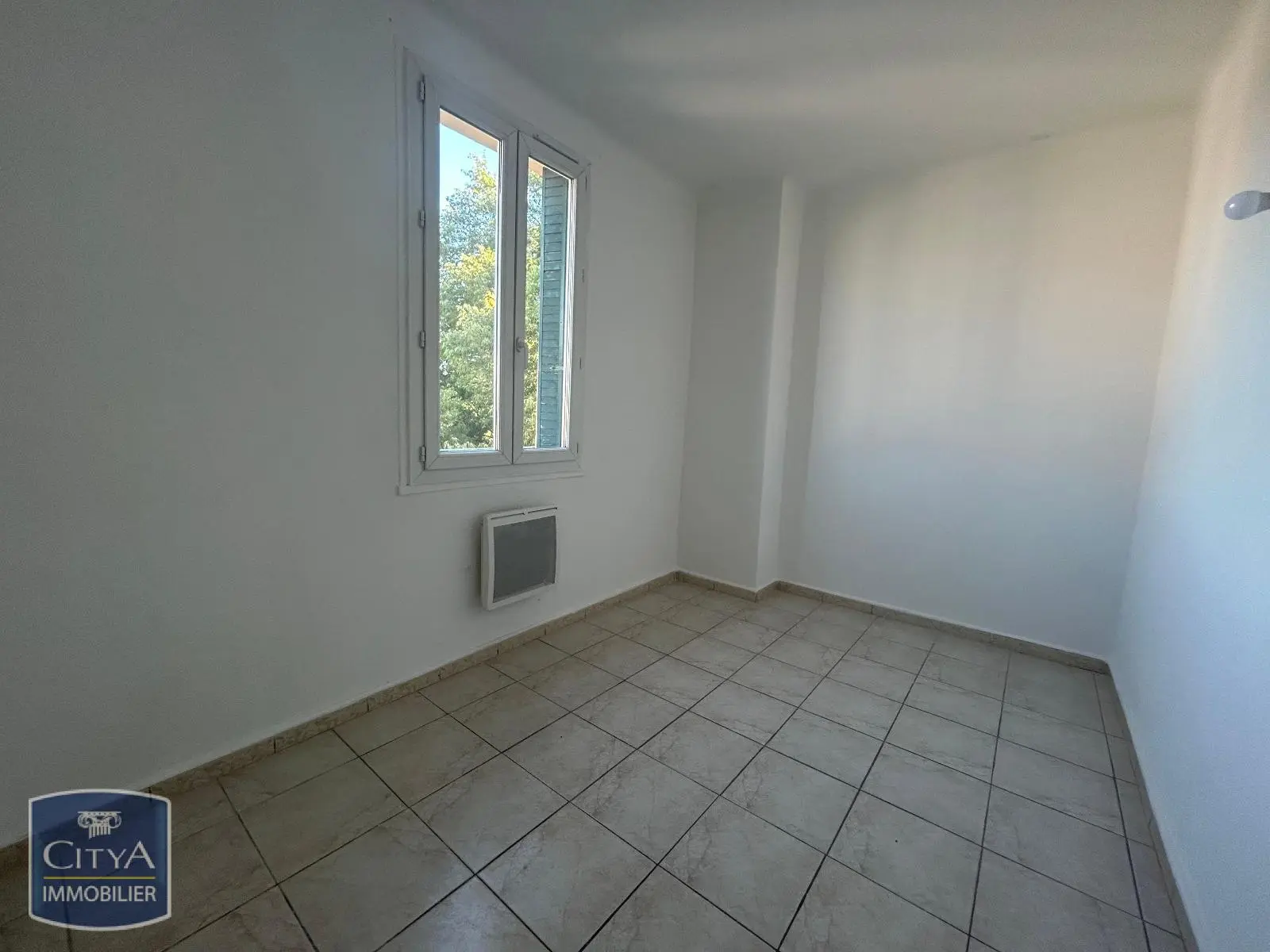 Photo 7 Appartement 2 pièces 40.71m²