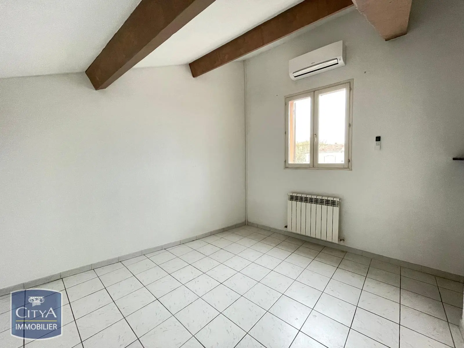 Photo 4 Appartement 3 pièces 66.01m²