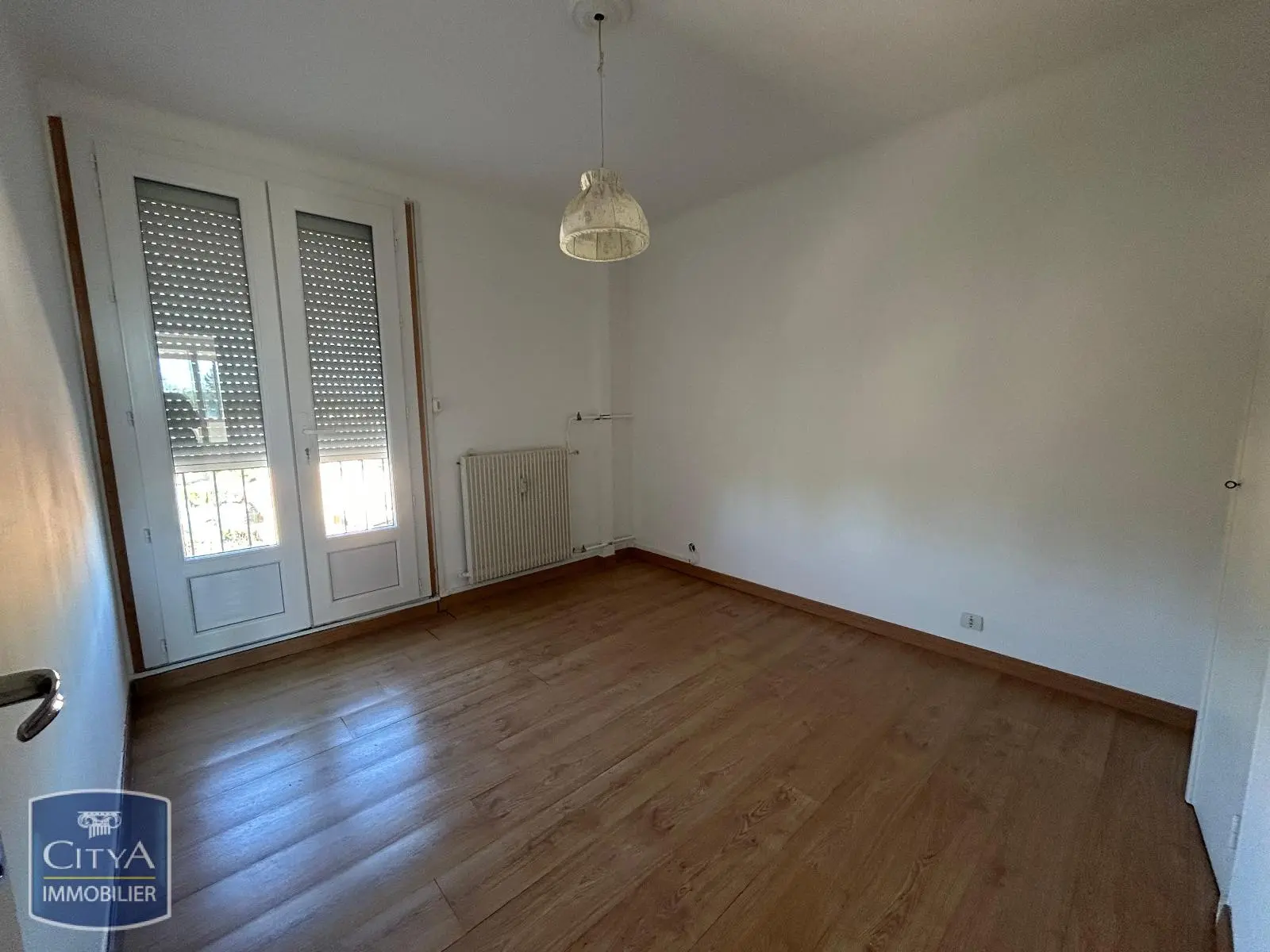 Photo 7 Appartement 3 pièces 64.17m²