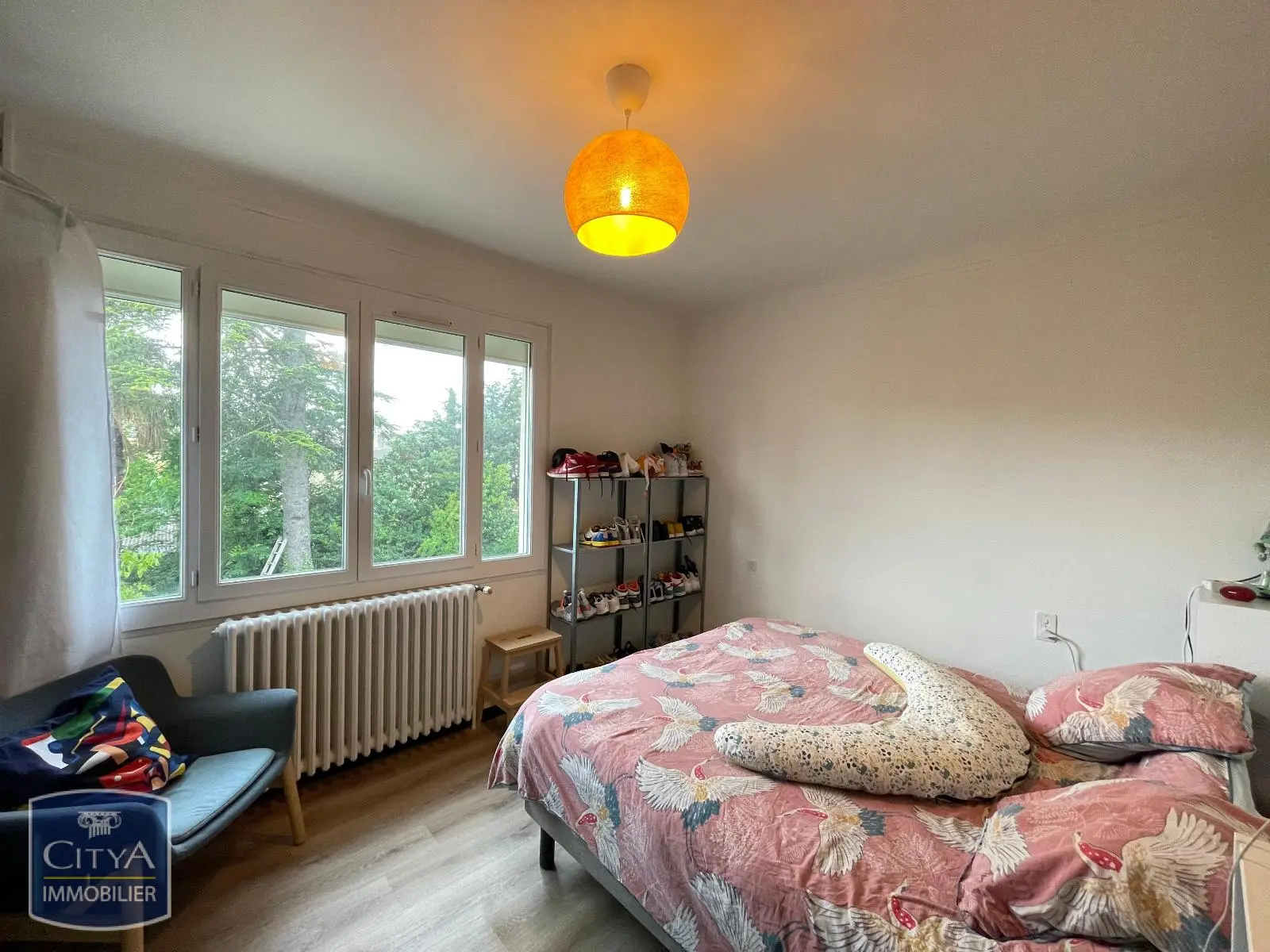 Photo 5 Maison 5 pièces 120.04m²