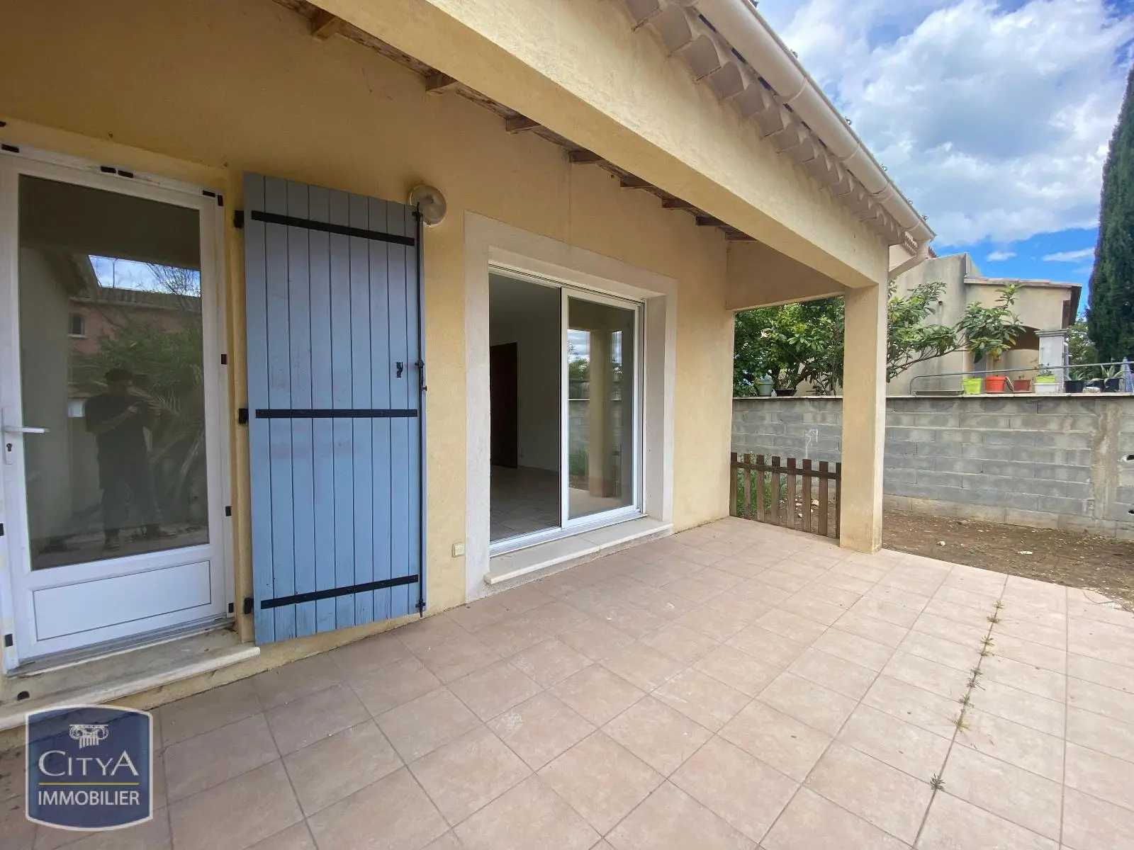 Photo 1 Maison 5 pièces 125m²