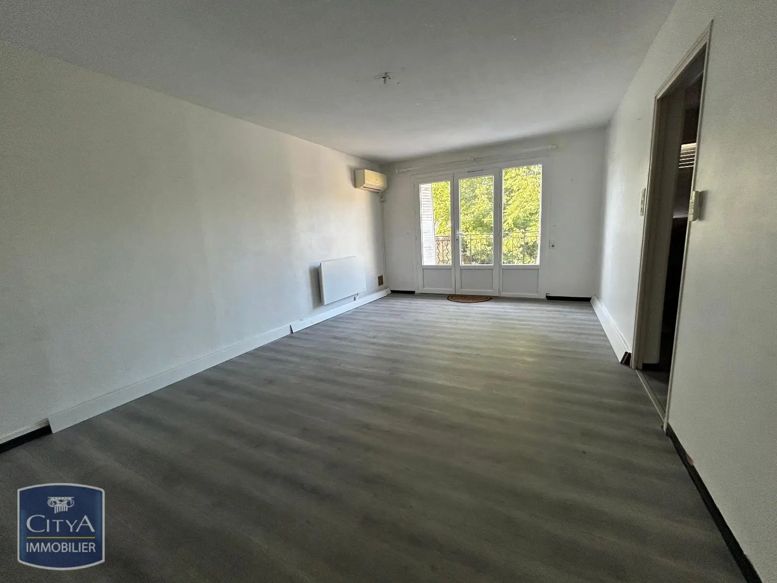 Photo 4 Maison 6 pièces 133.28m²