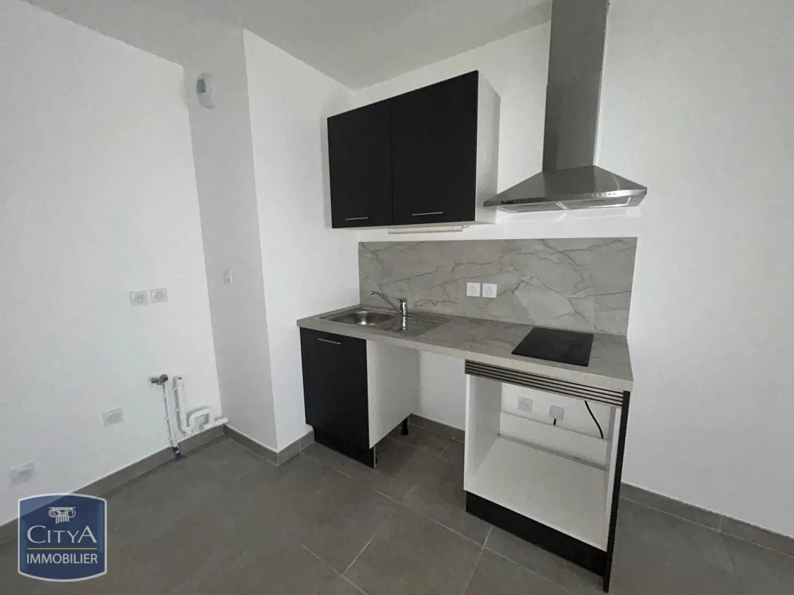 Photo 3 Appartement 2 pièces 52.6m²