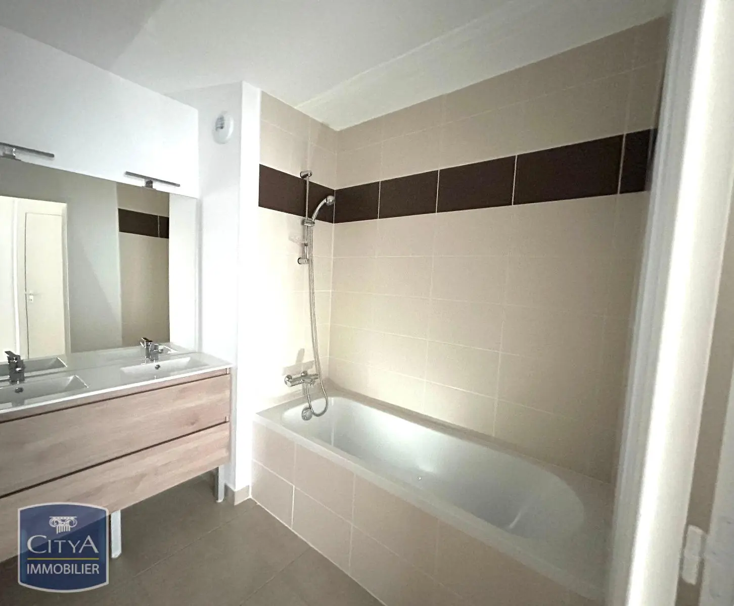 Photo 5 Appartement 3 pièces 66.57m²