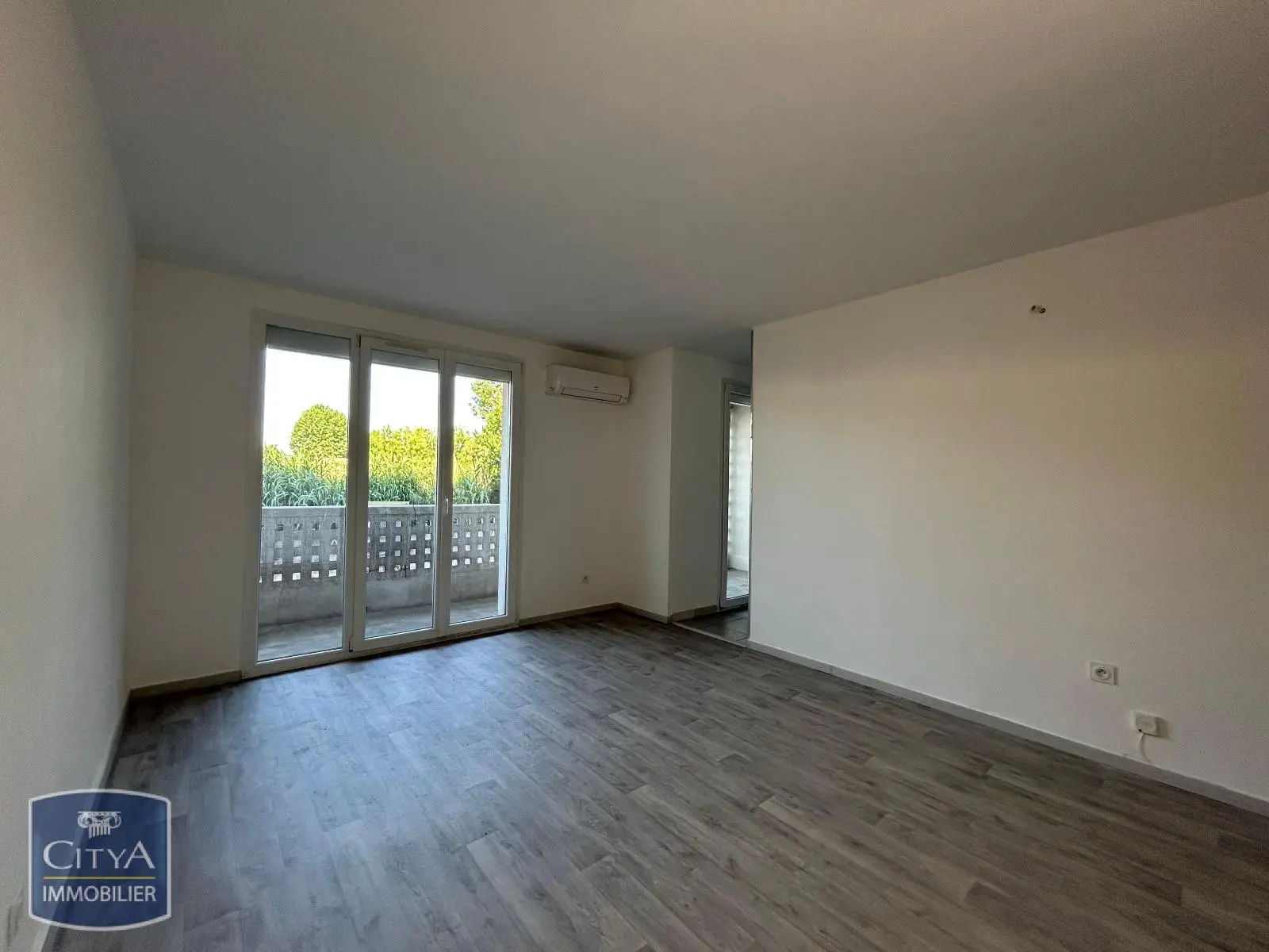 Photo 3 Appartement 3 pièces 56.68m²