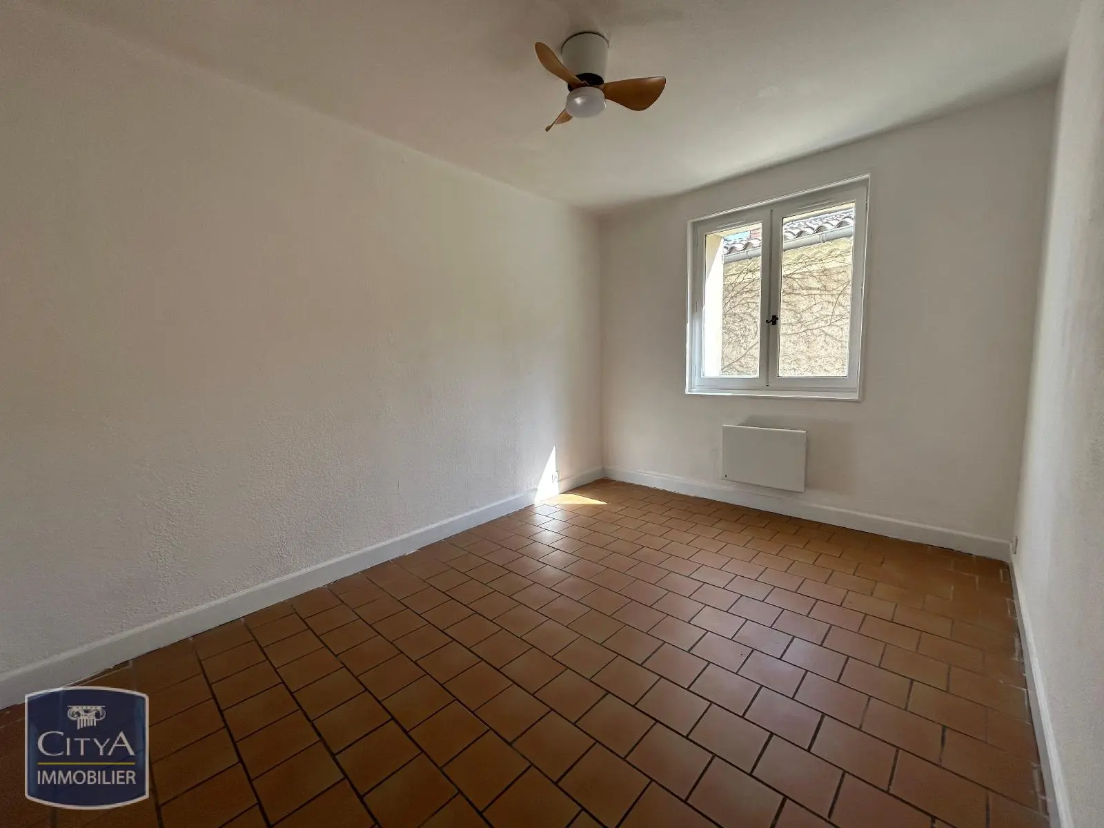 Photo 6 Appartement 3 pièces 60.65m²