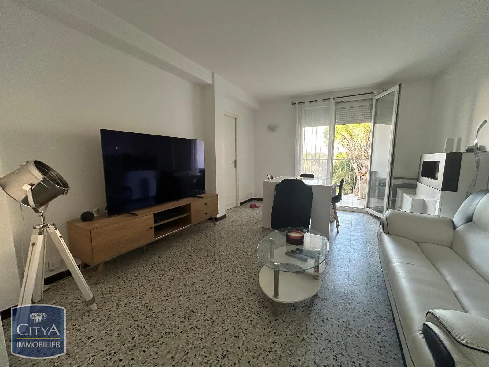 Photo 2 appartement Le Pontet