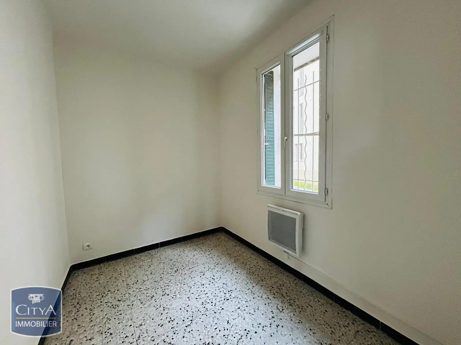 Photo 5 Appartement 3 pièces 38.6m²